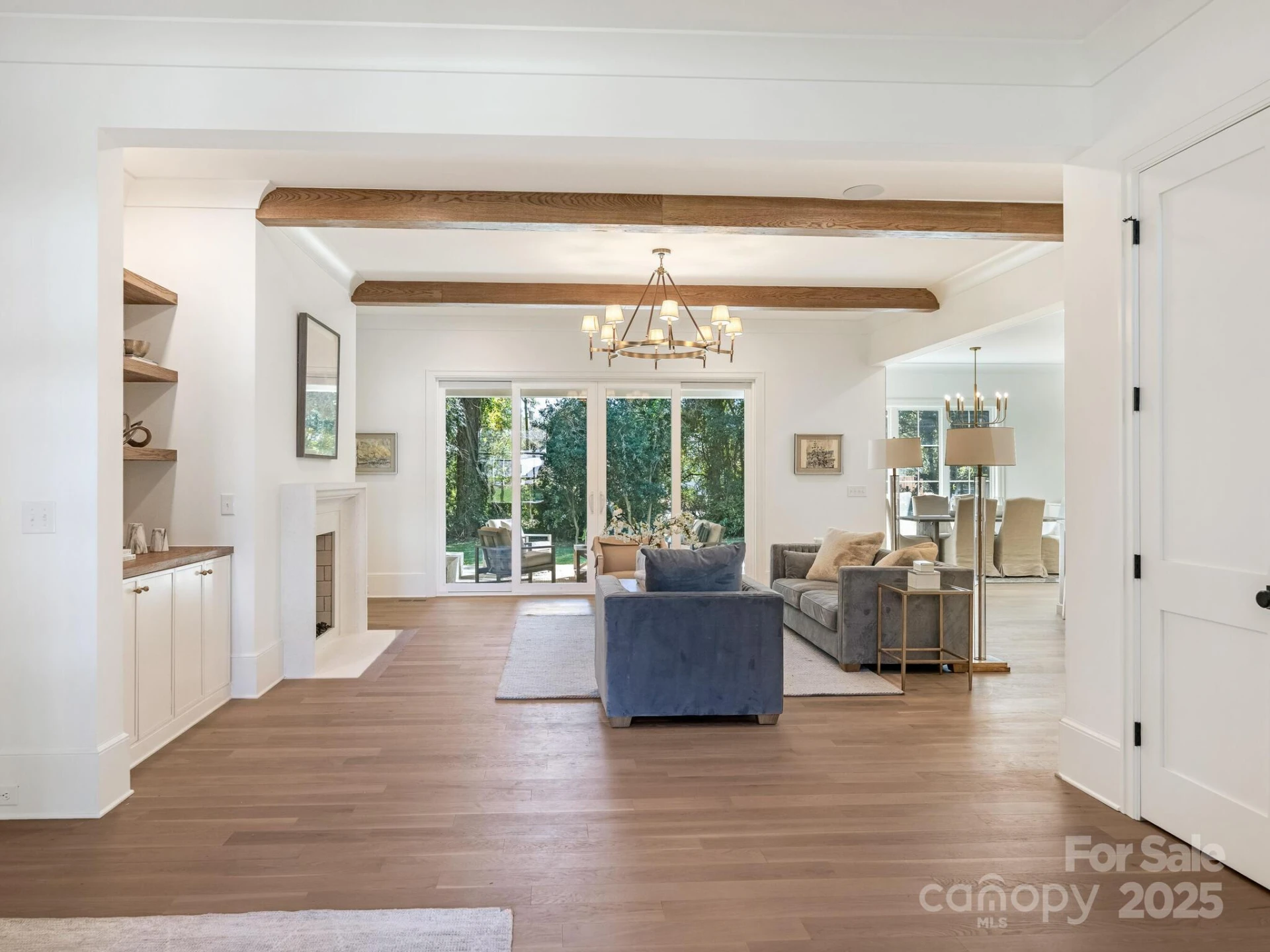 1511 Cavendish Court - Photo 7