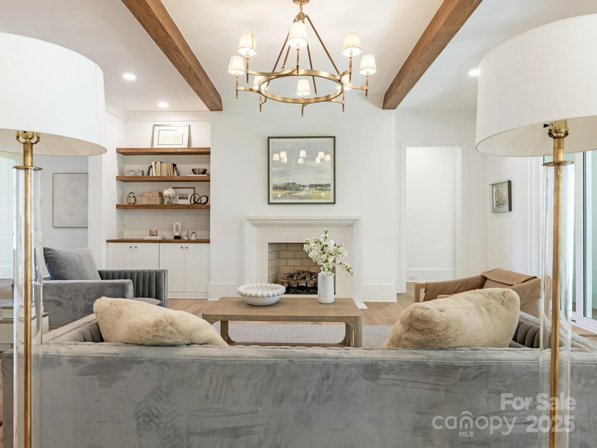 1511 Cavendish Court - Photo 8