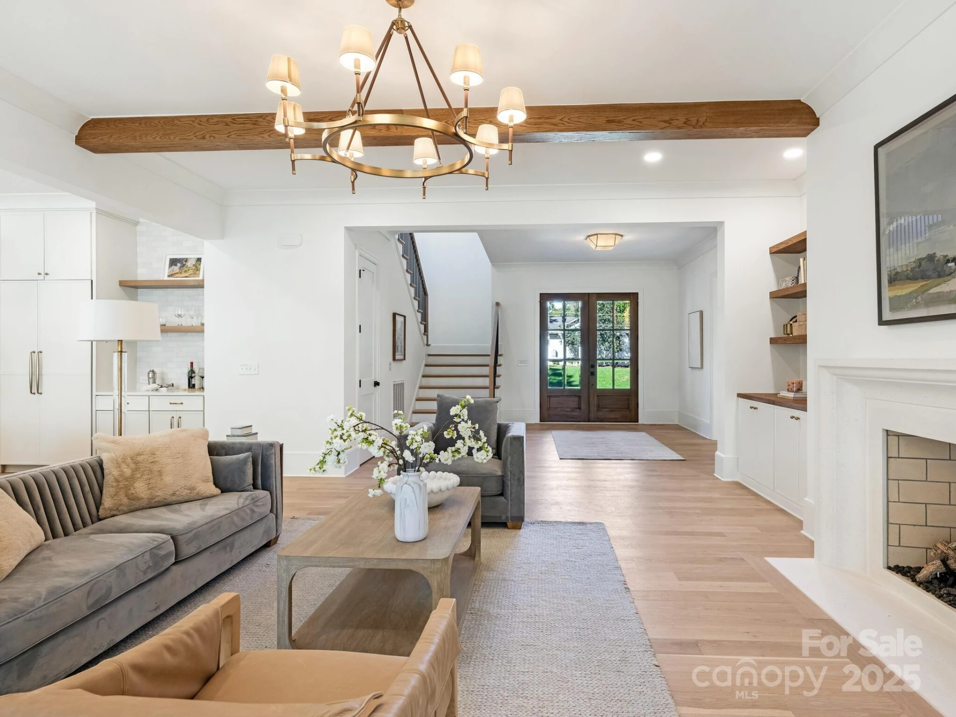 1511 Cavendish Court - Photo 9