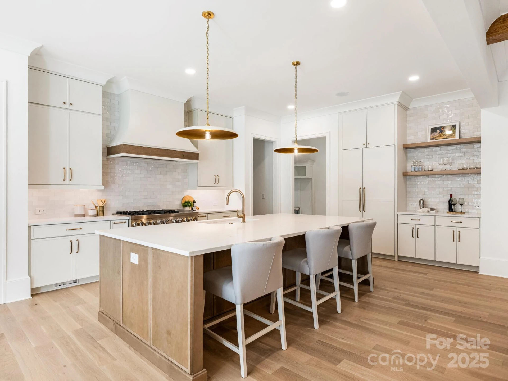 1511 Cavendish Court - Photo 10