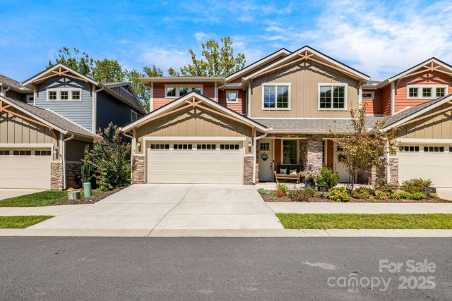 536 Sweet Birch Park Lane