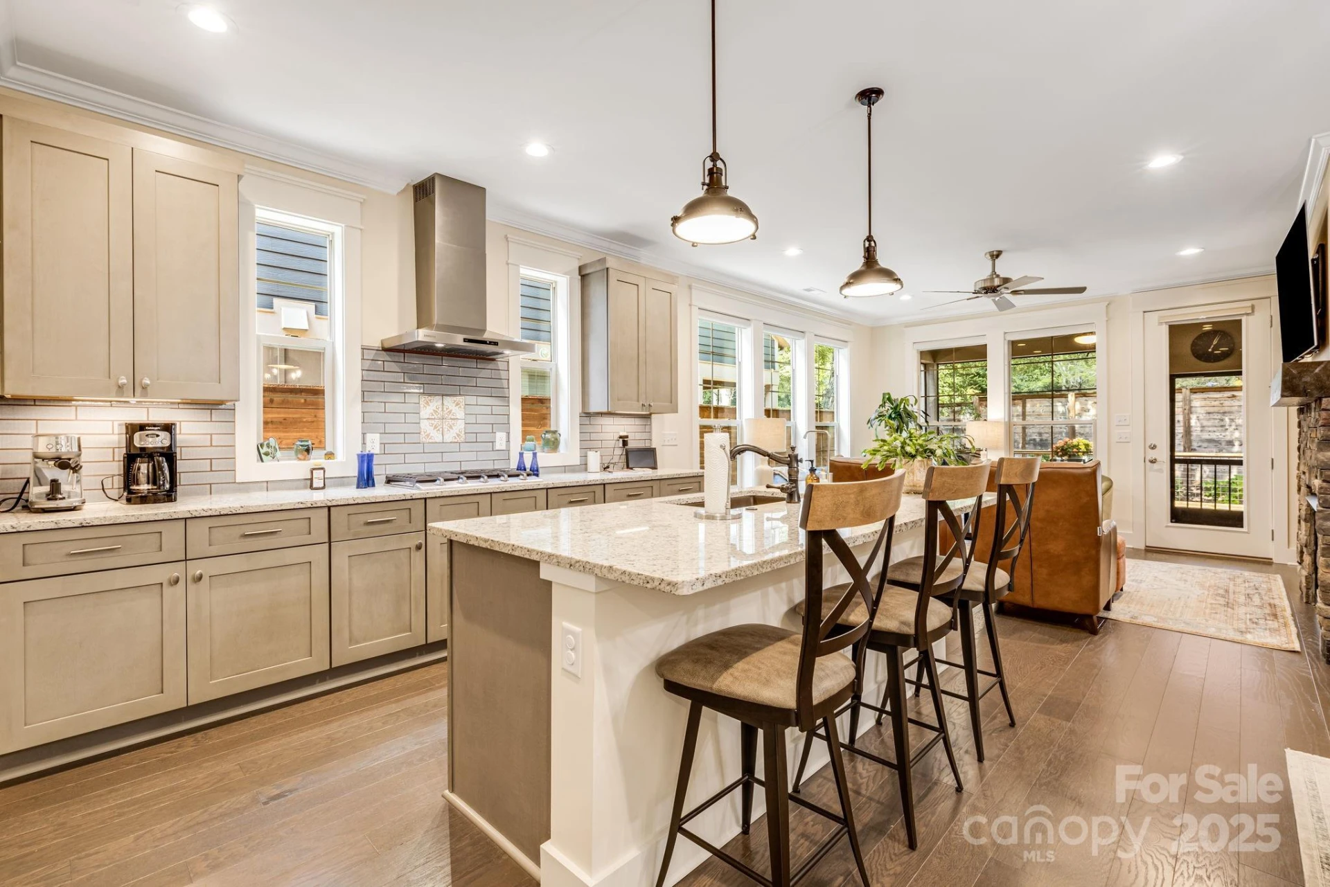 536 Sweet Birch Park Lane - Photo 11