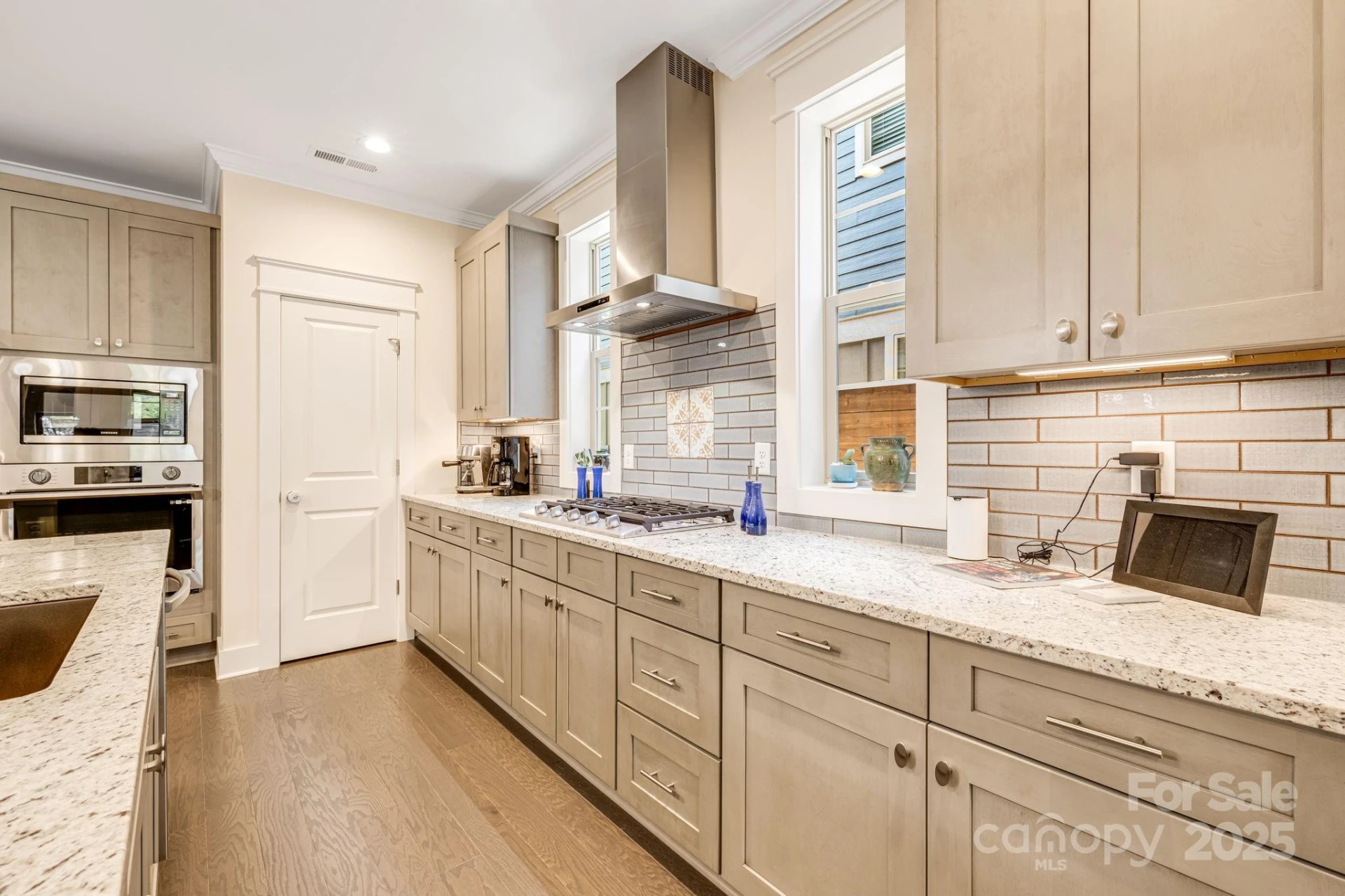 536 Sweet Birch Park Lane - Photo 12