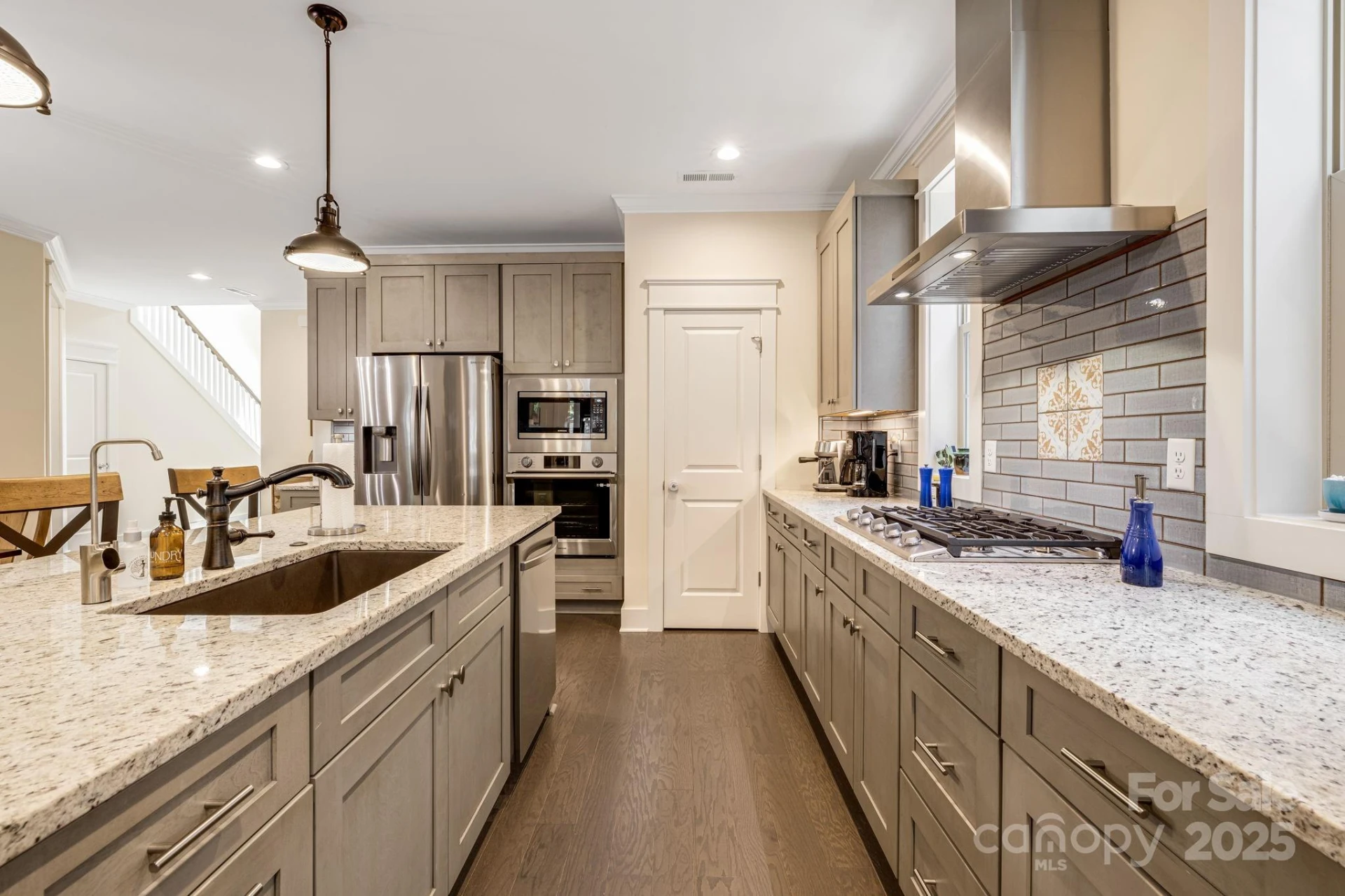 536 Sweet Birch Park Lane - Photo 13