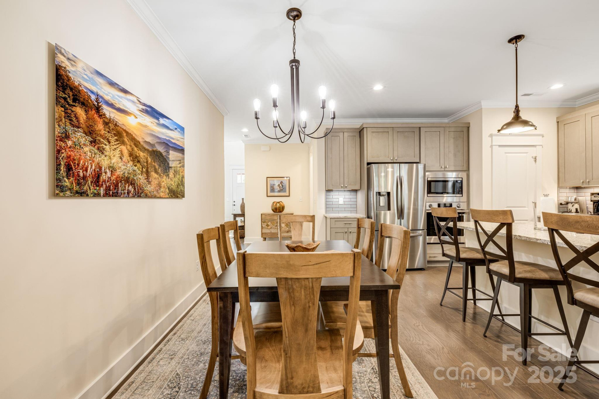 536 Sweet Birch Park Lane - Photo 14