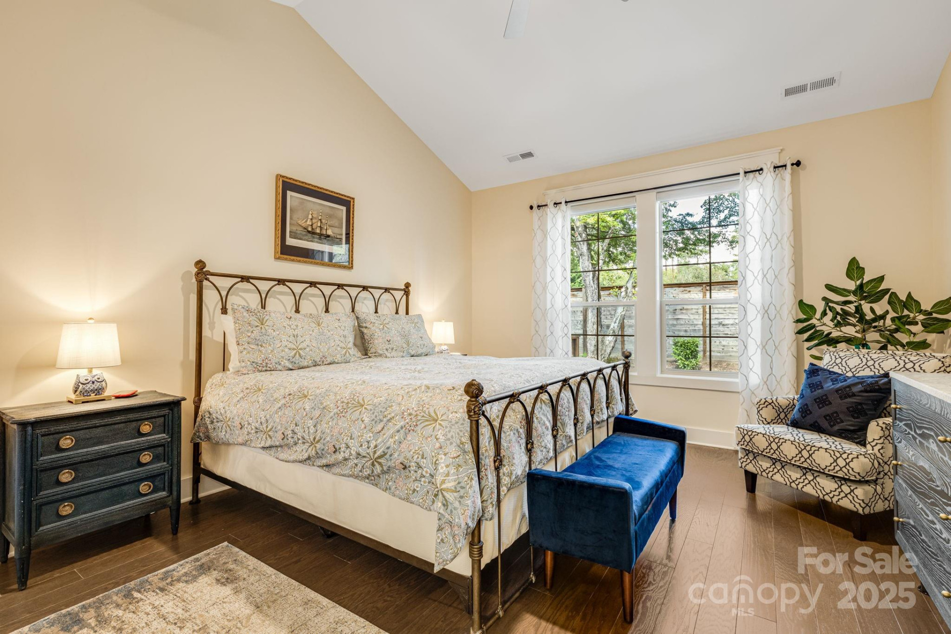 536 Sweet Birch Park Lane - Photo 15