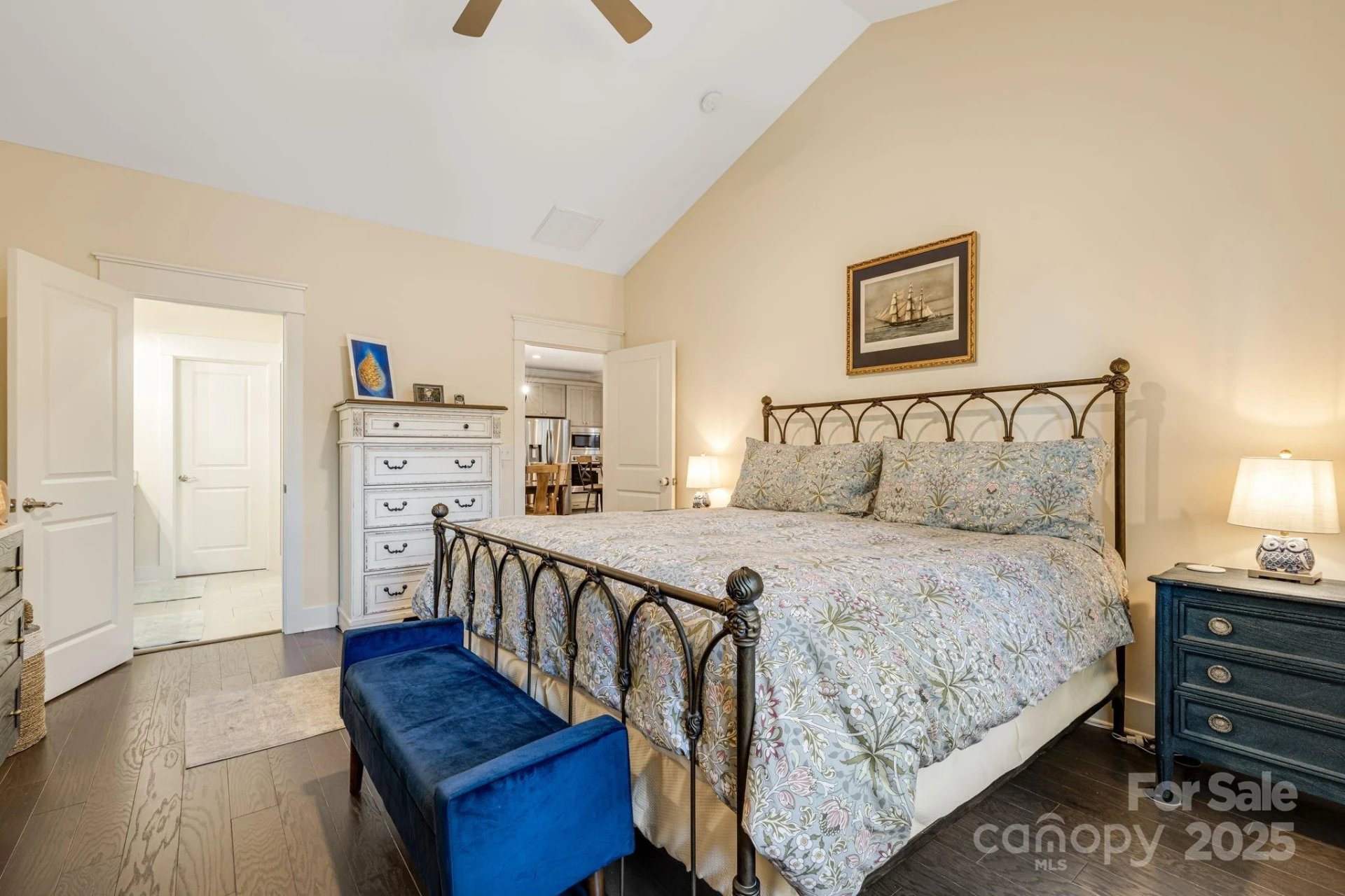536 Sweet Birch Park Lane - Photo 16