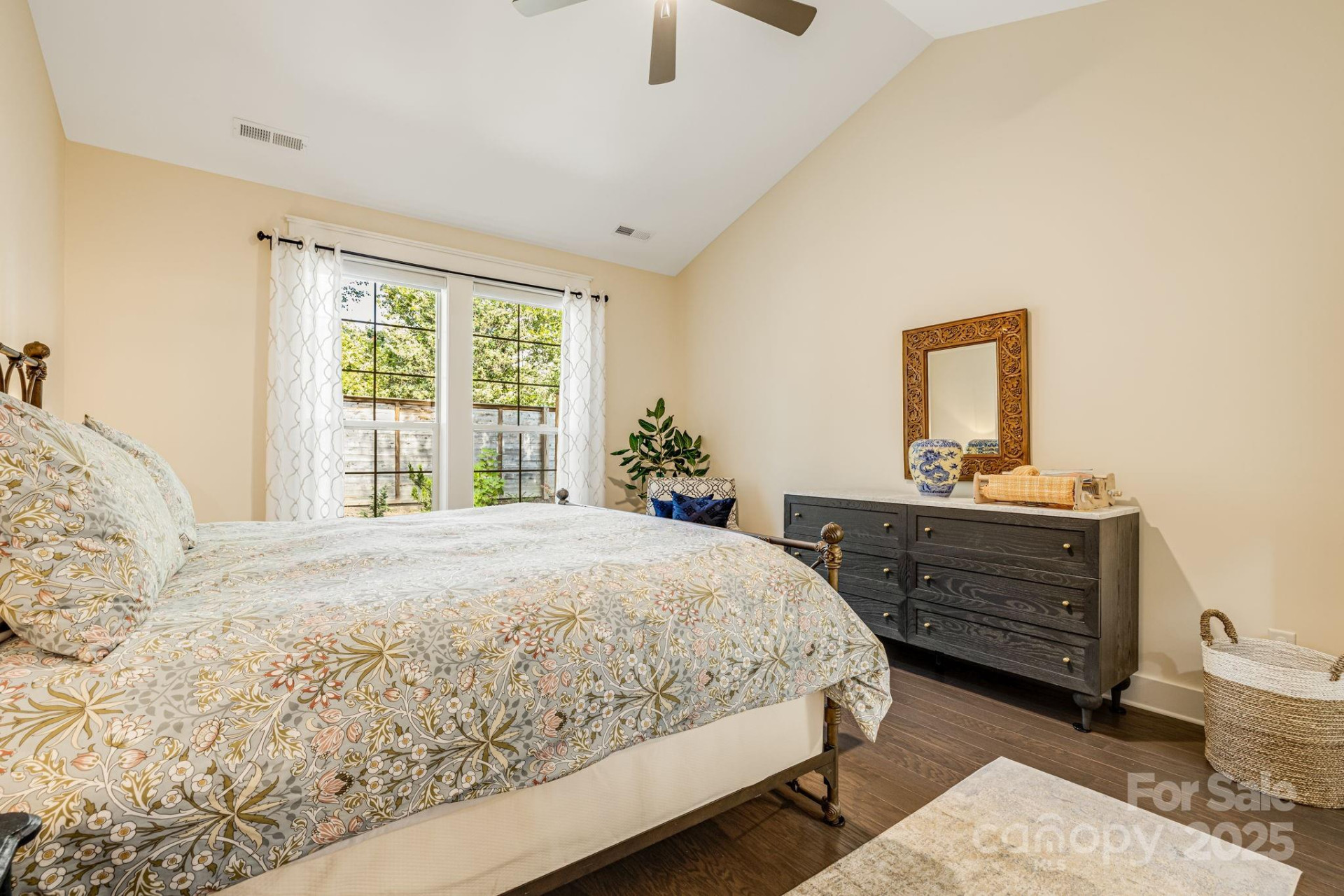 536 Sweet Birch Park Lane - Photo 17