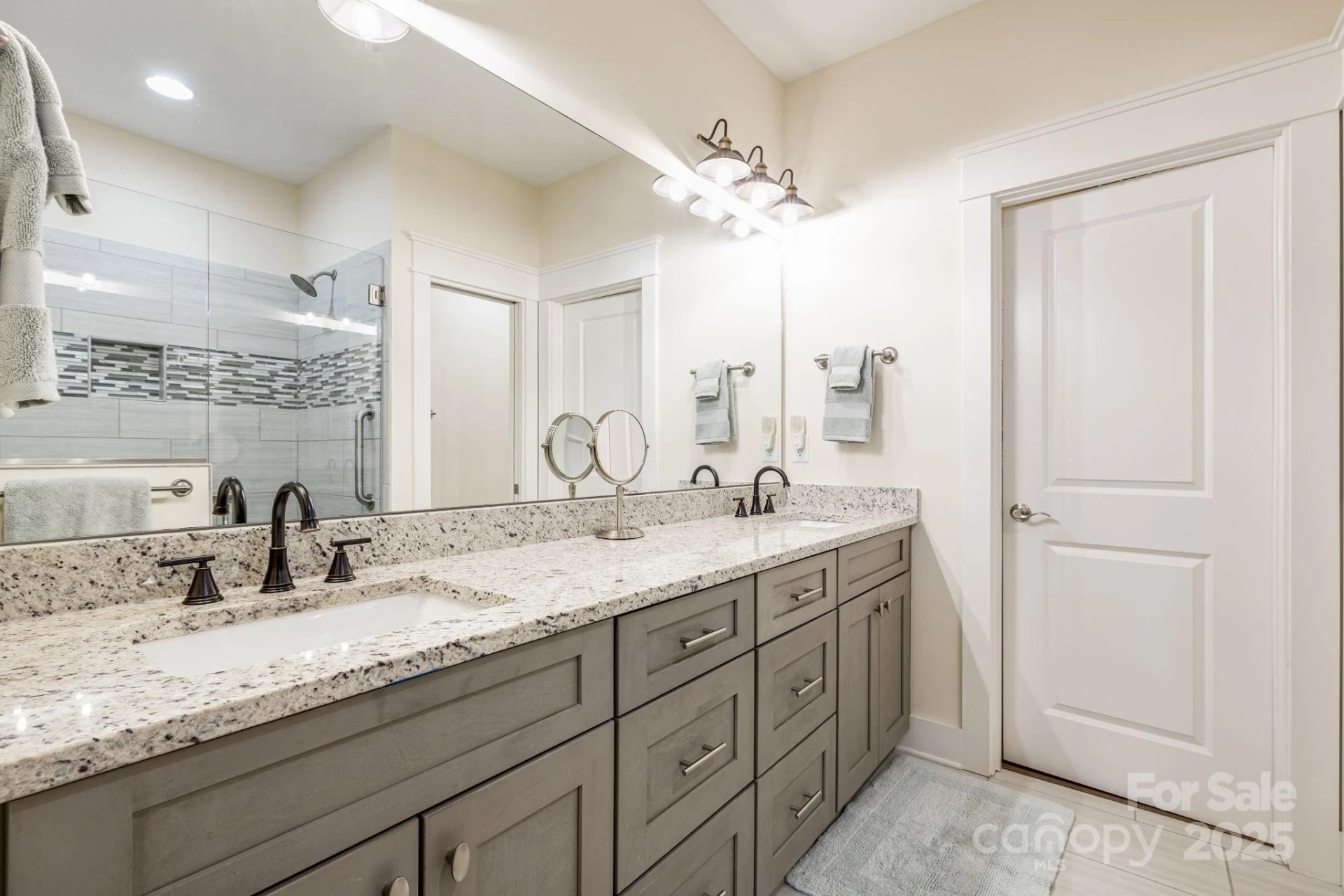 536 Sweet Birch Park Lane - Photo 18
