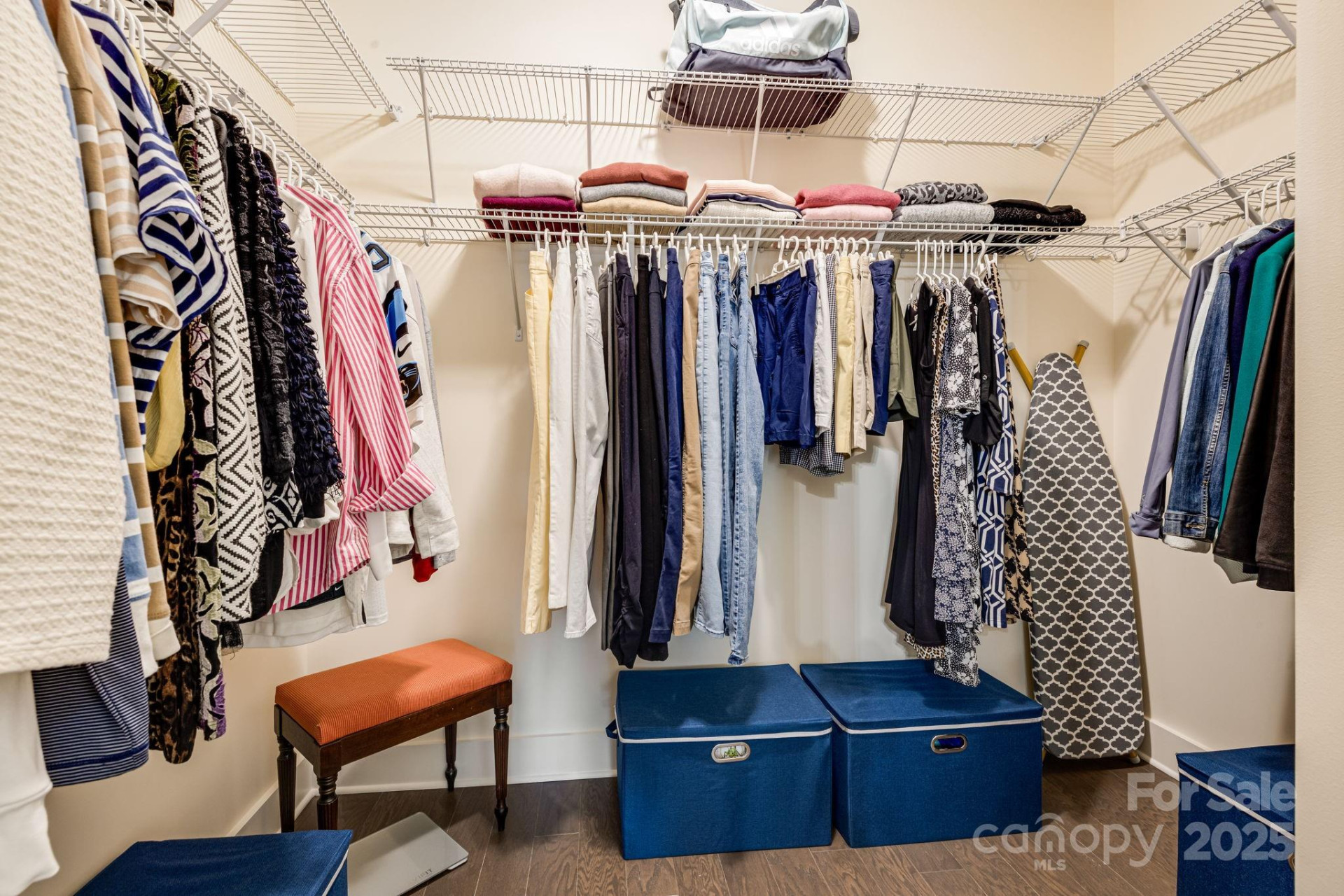 536 Sweet Birch Park Lane - Photo 19