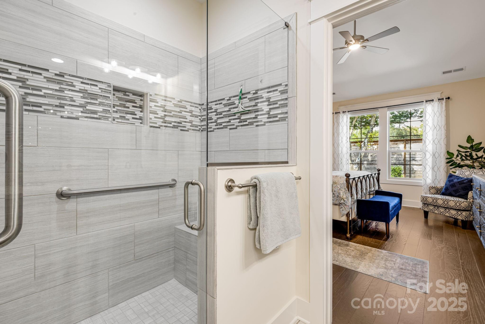 536 Sweet Birch Park Lane - Photo 20