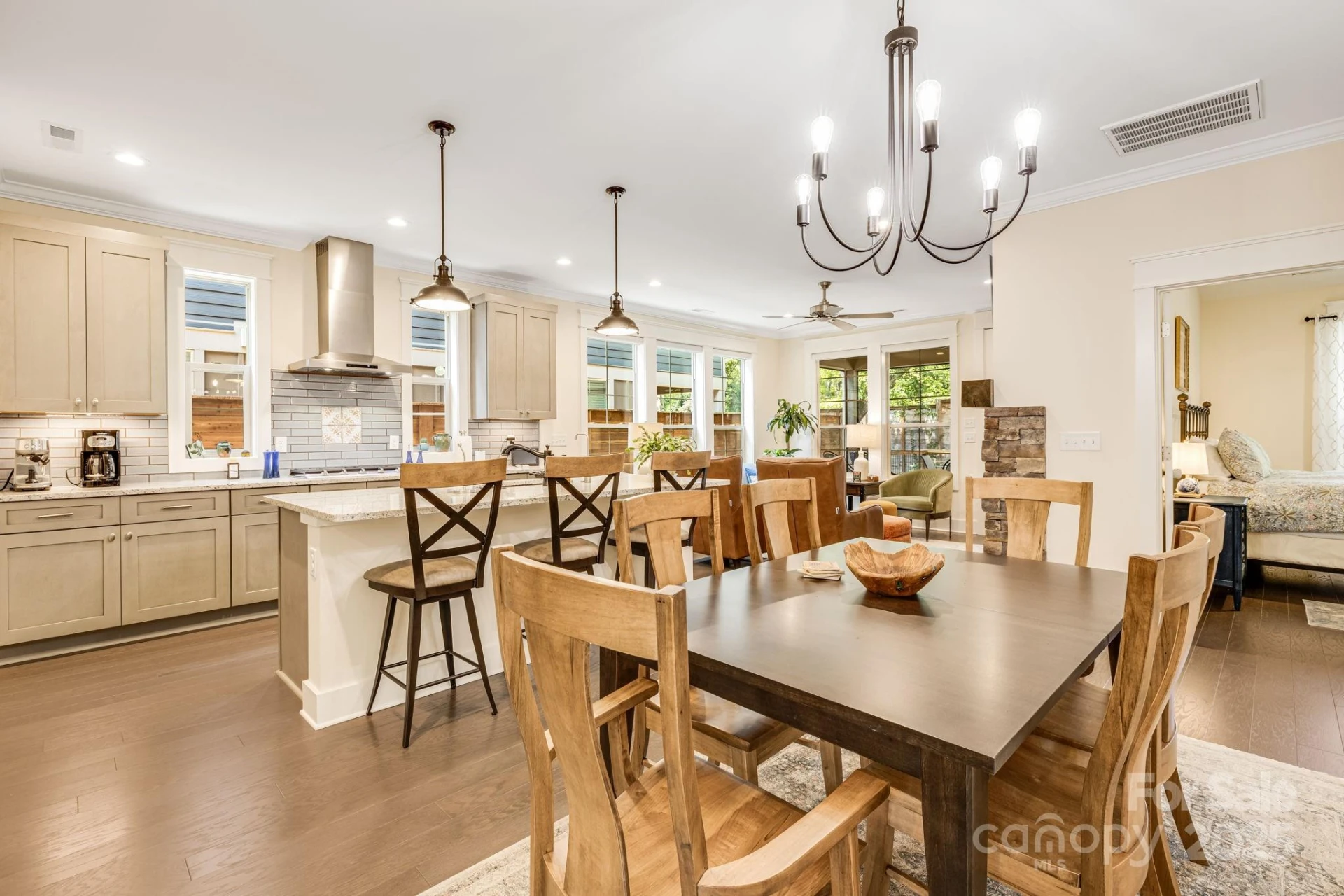 536 Sweet Birch Park Lane - Photo 3