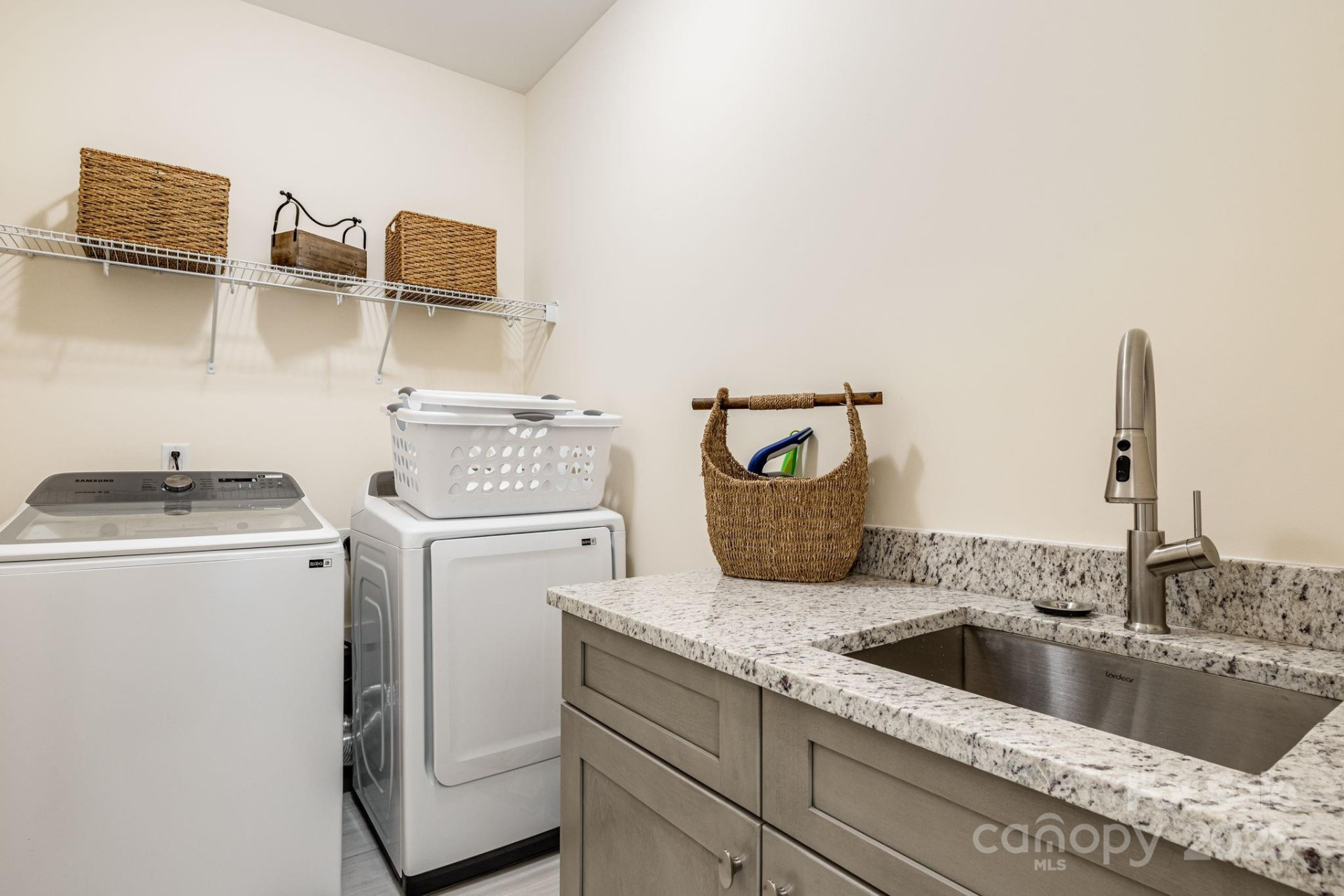 536 Sweet Birch Park Lane - Photo 21