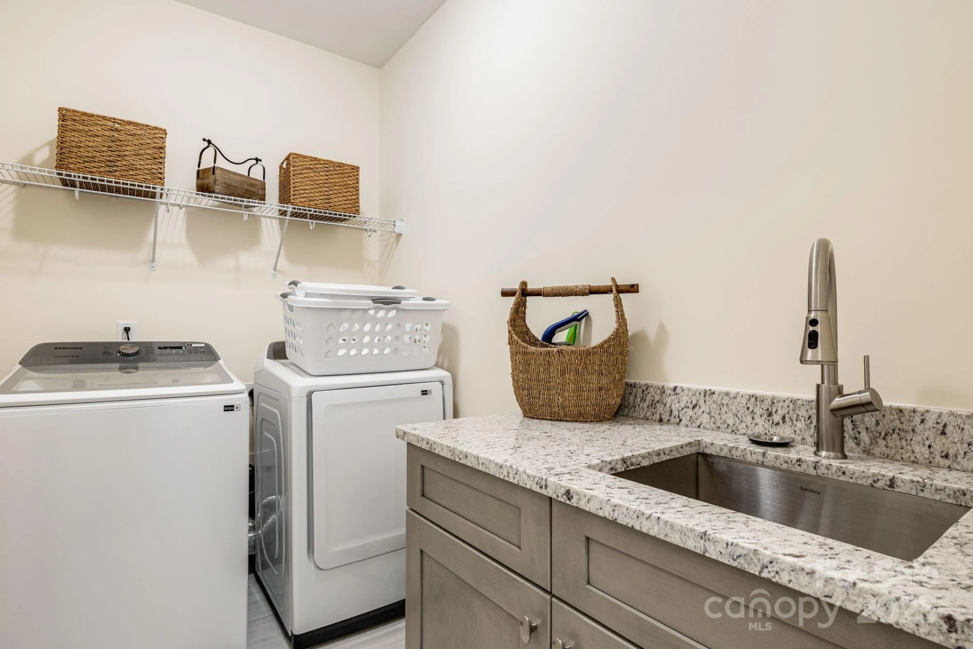 536 Sweet Birch Park Lane - Photo 21