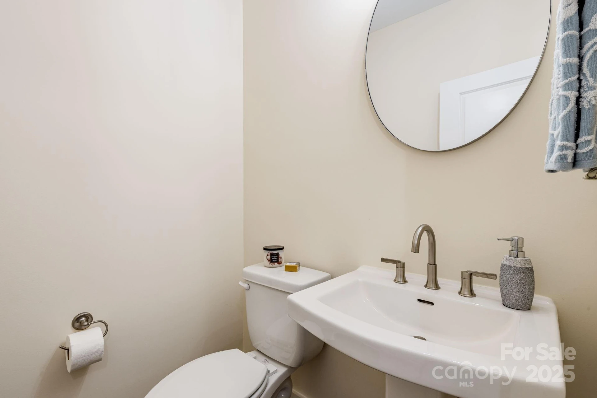 536 Sweet Birch Park Lane - Photo 22