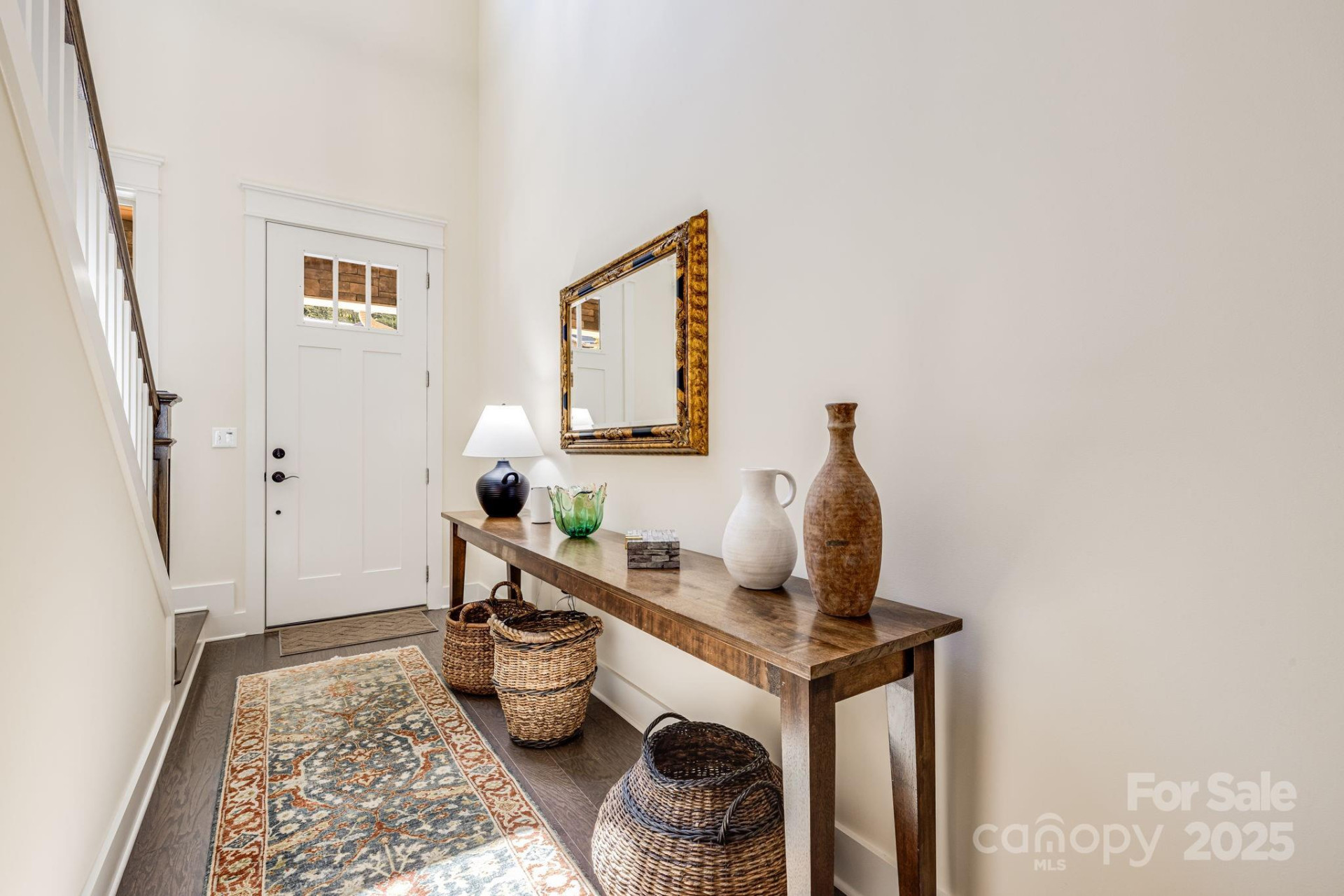 536 Sweet Birch Park Lane - Photo 23