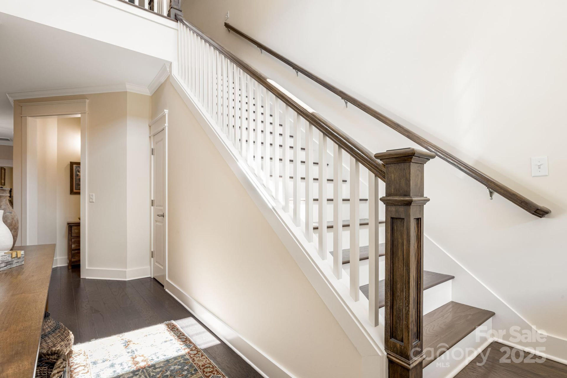 536 Sweet Birch Park Lane - Photo 24