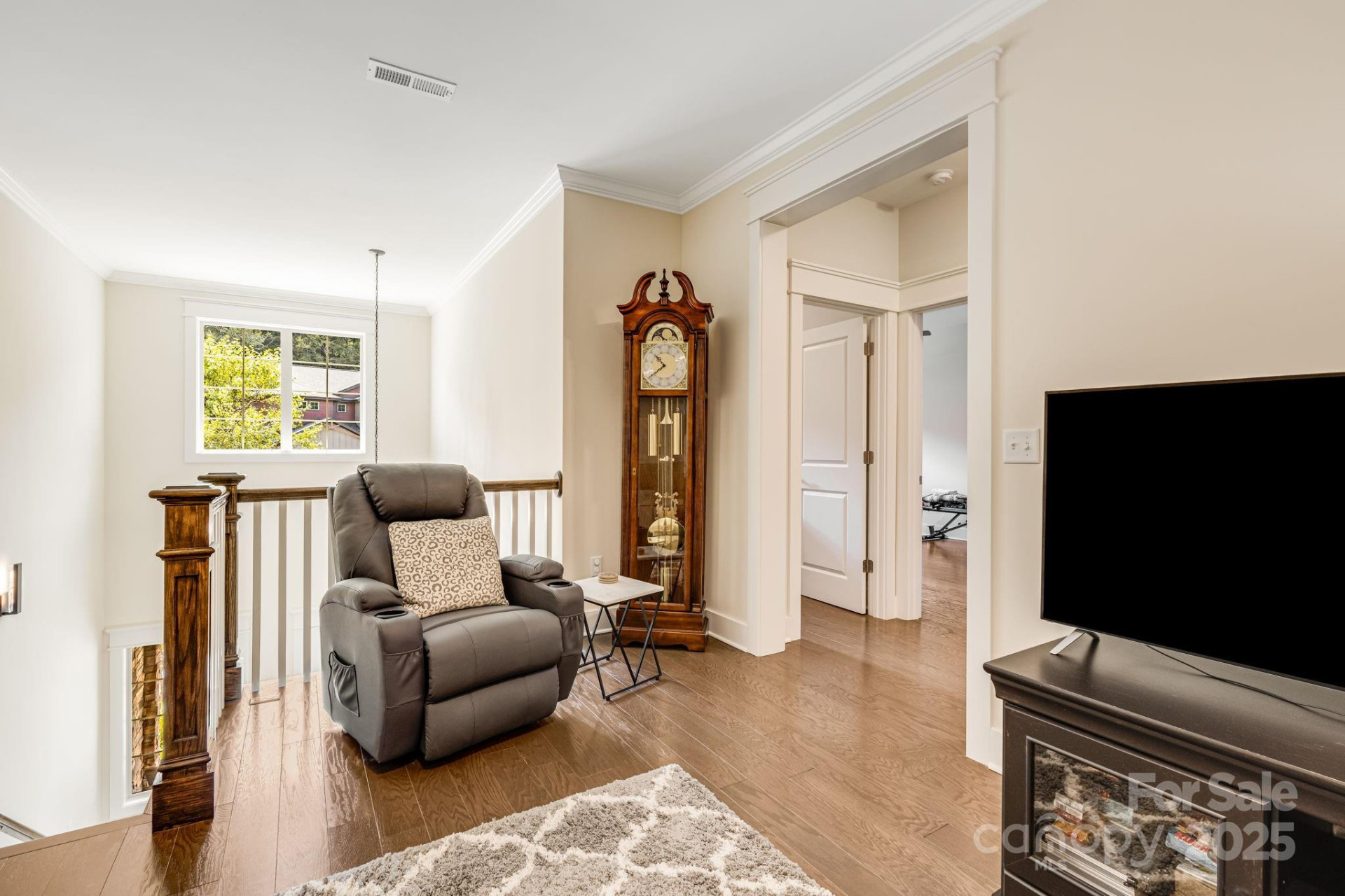 536 Sweet Birch Park Lane - Photo 25