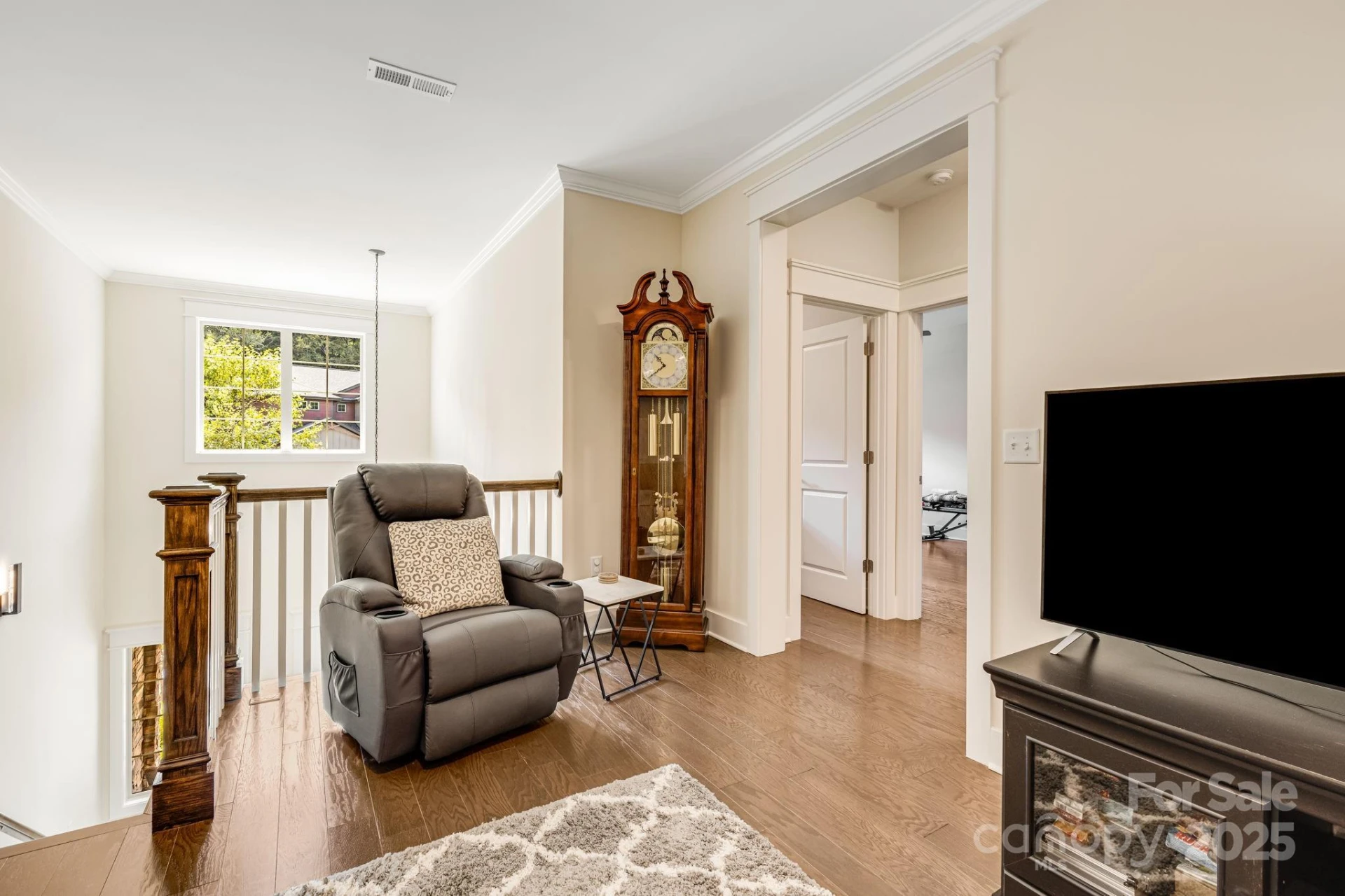 536 Sweet Birch Park Lane - Photo 25