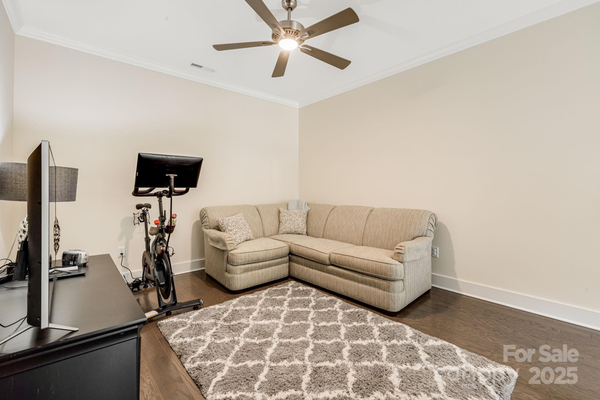 536 Sweet Birch Park Lane - Photo 26