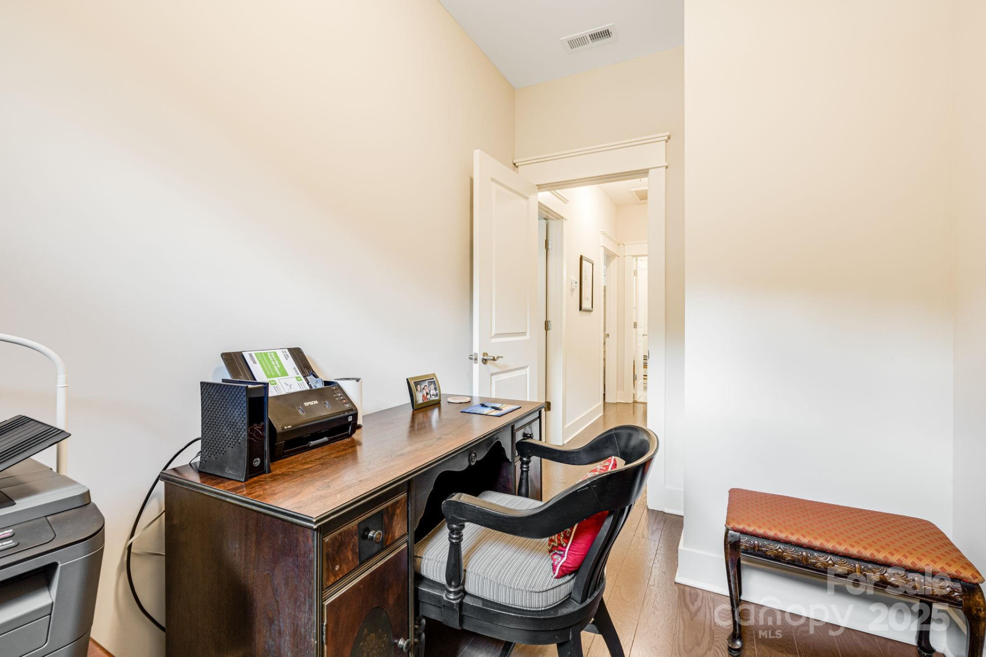 536 Sweet Birch Park Lane - Photo 28