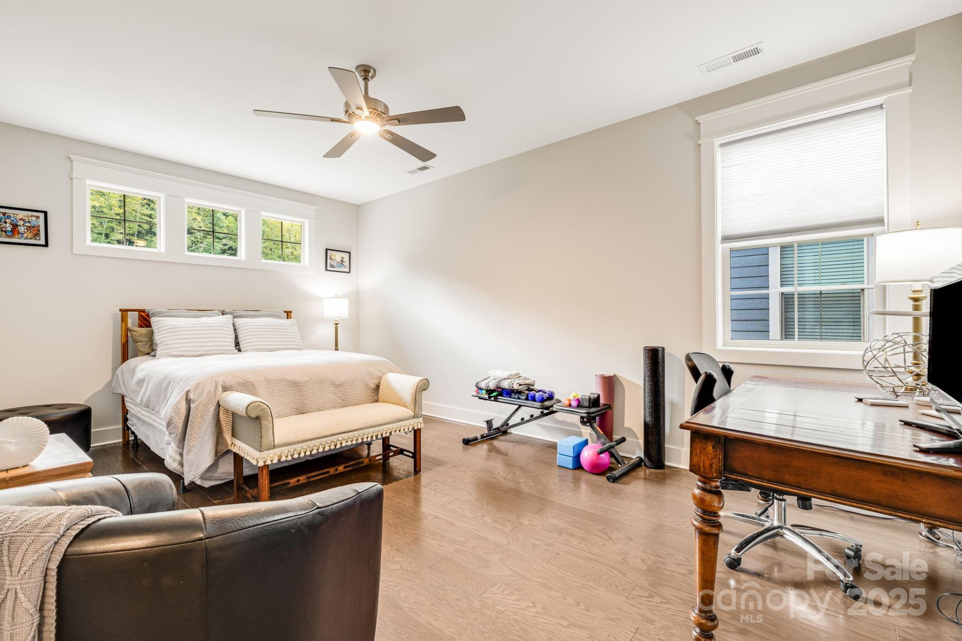 536 Sweet Birch Park Lane - Photo 29