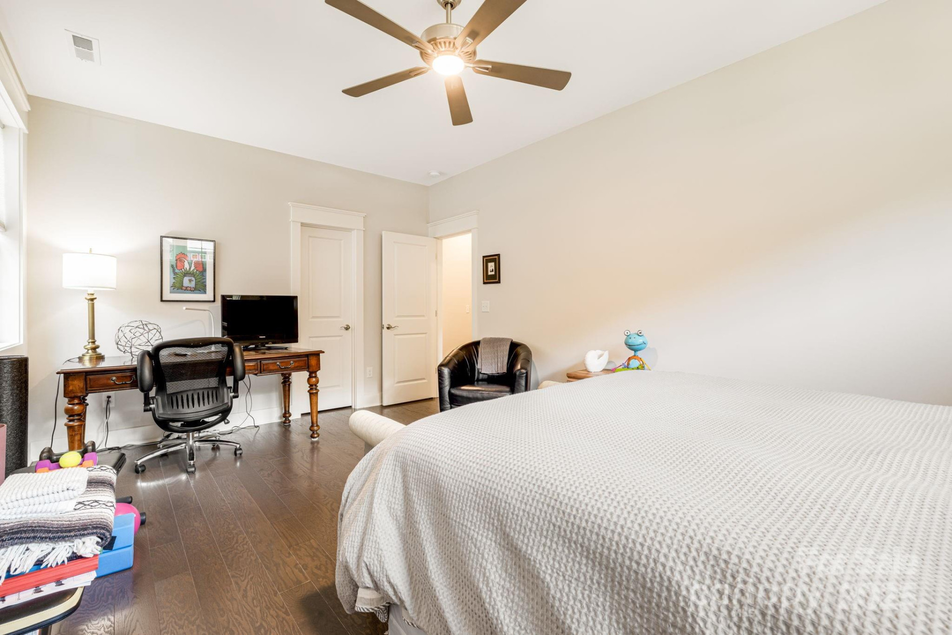 536 Sweet Birch Park Lane - Photo 30