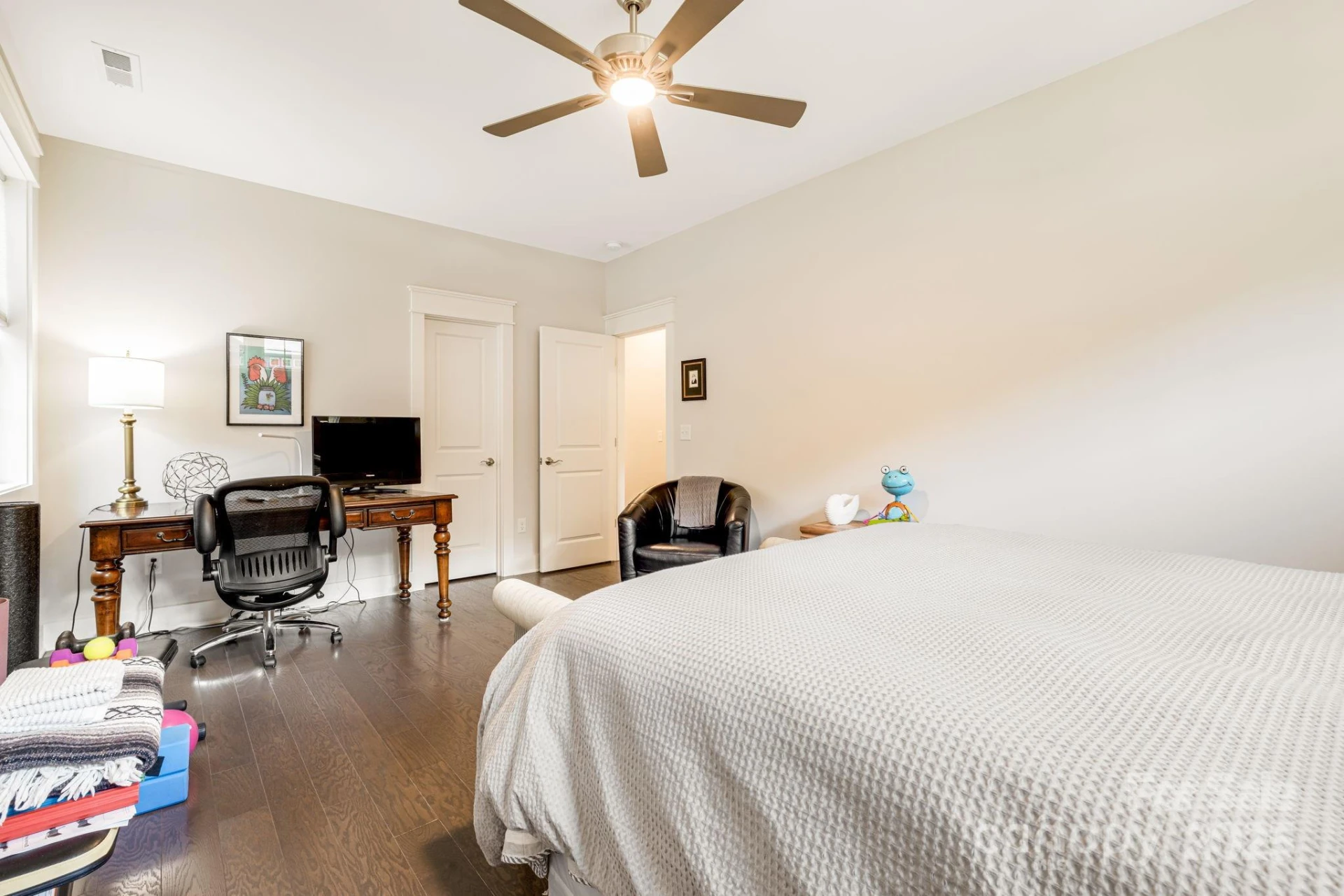 536 Sweet Birch Park Lane - Photo 30