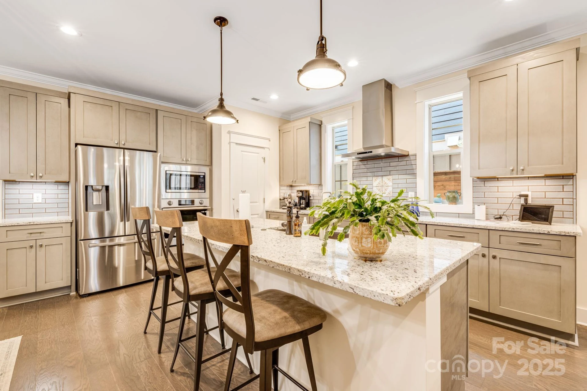 536 Sweet Birch Park Lane - Photo 4