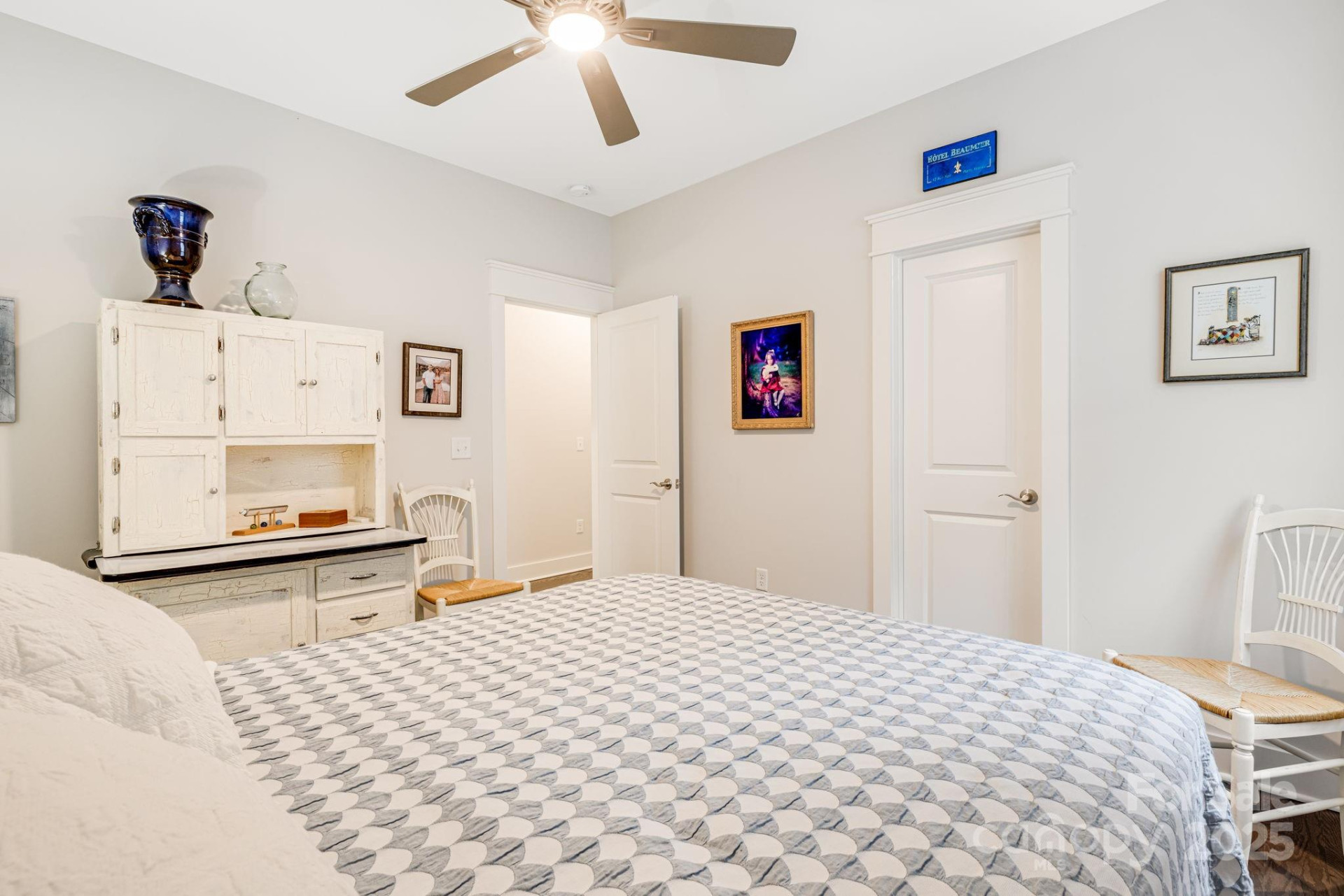 536 Sweet Birch Park Lane - Photo 31