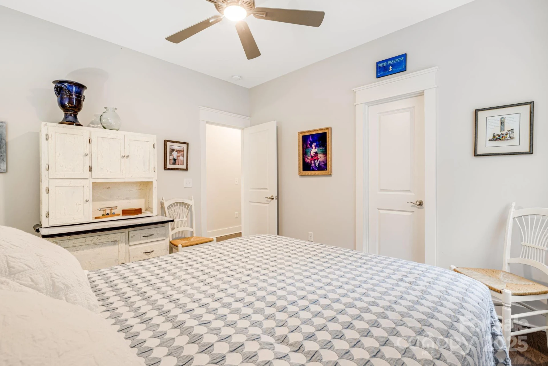 536 Sweet Birch Park Lane - Photo 31