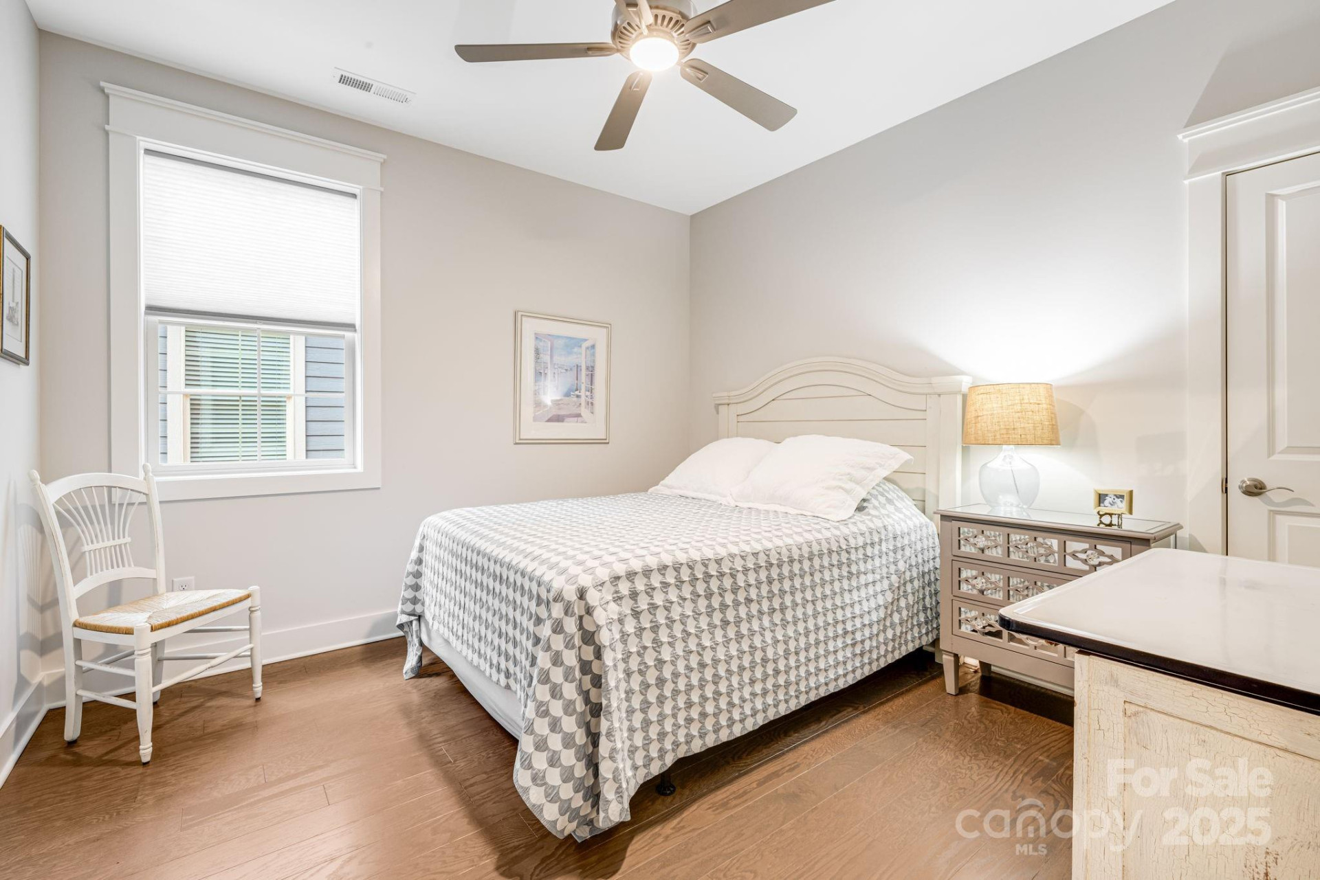 536 Sweet Birch Park Lane - Photo 32