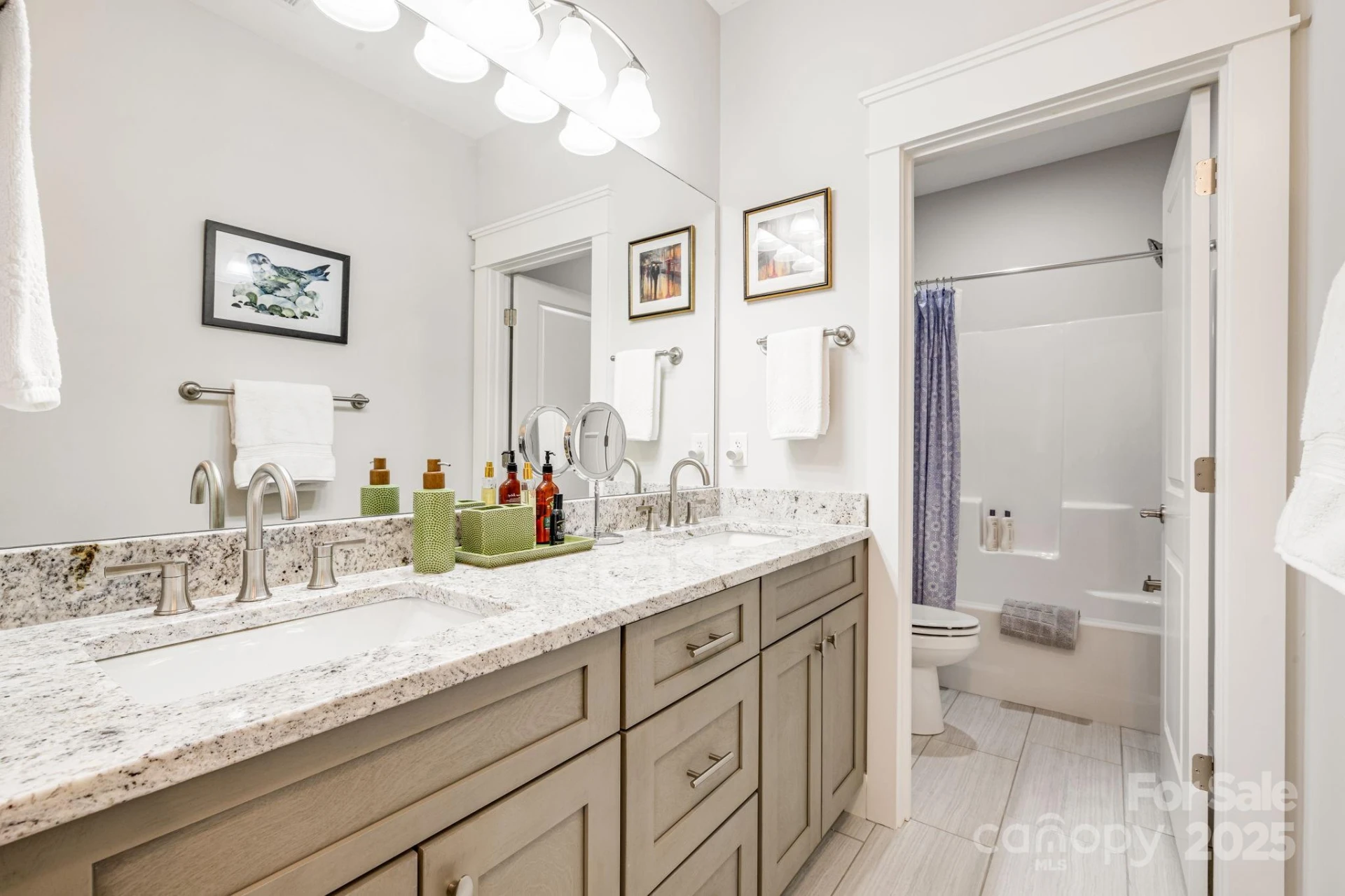 536 Sweet Birch Park Lane - Photo 33