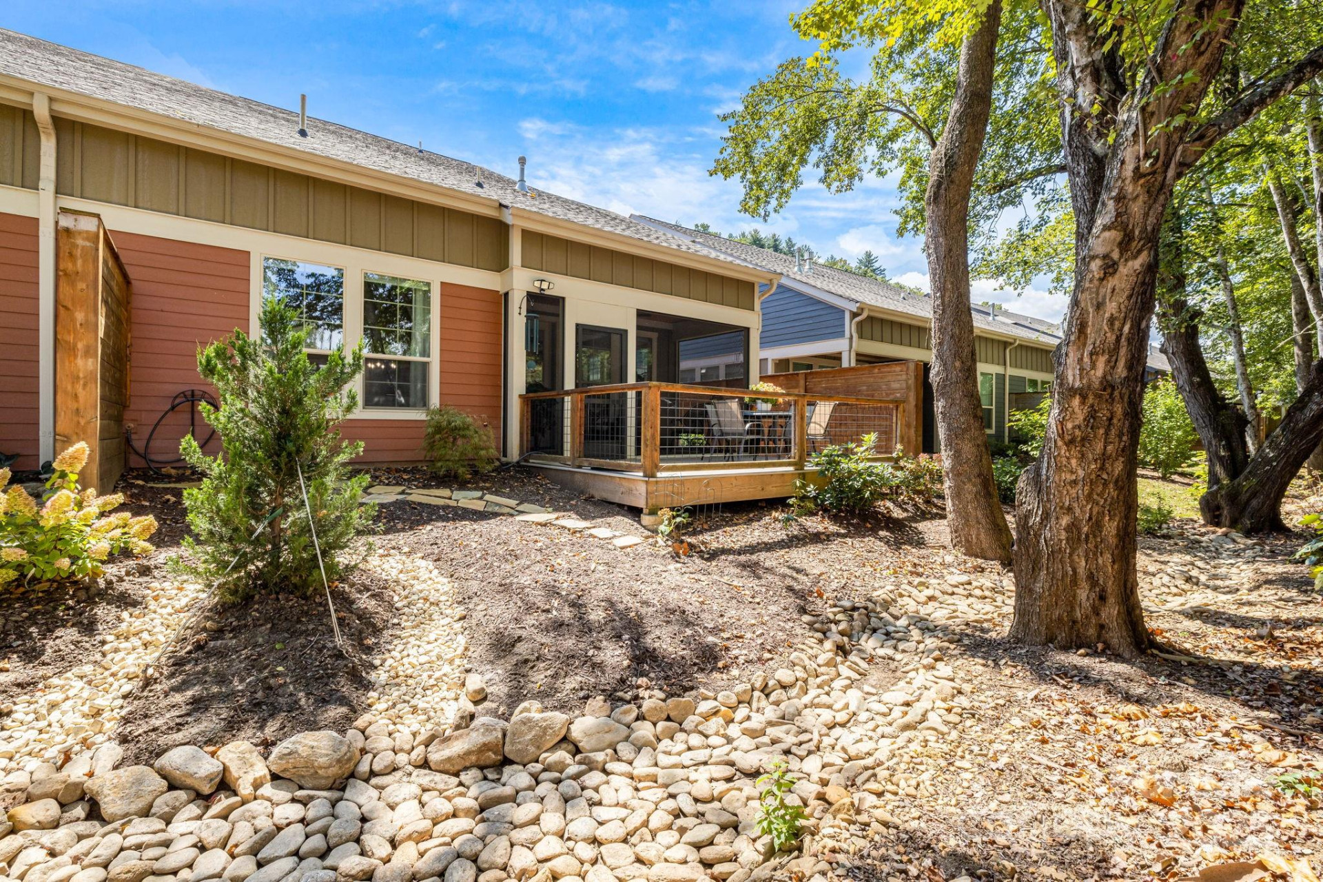 536 Sweet Birch Park Lane - Photo 34