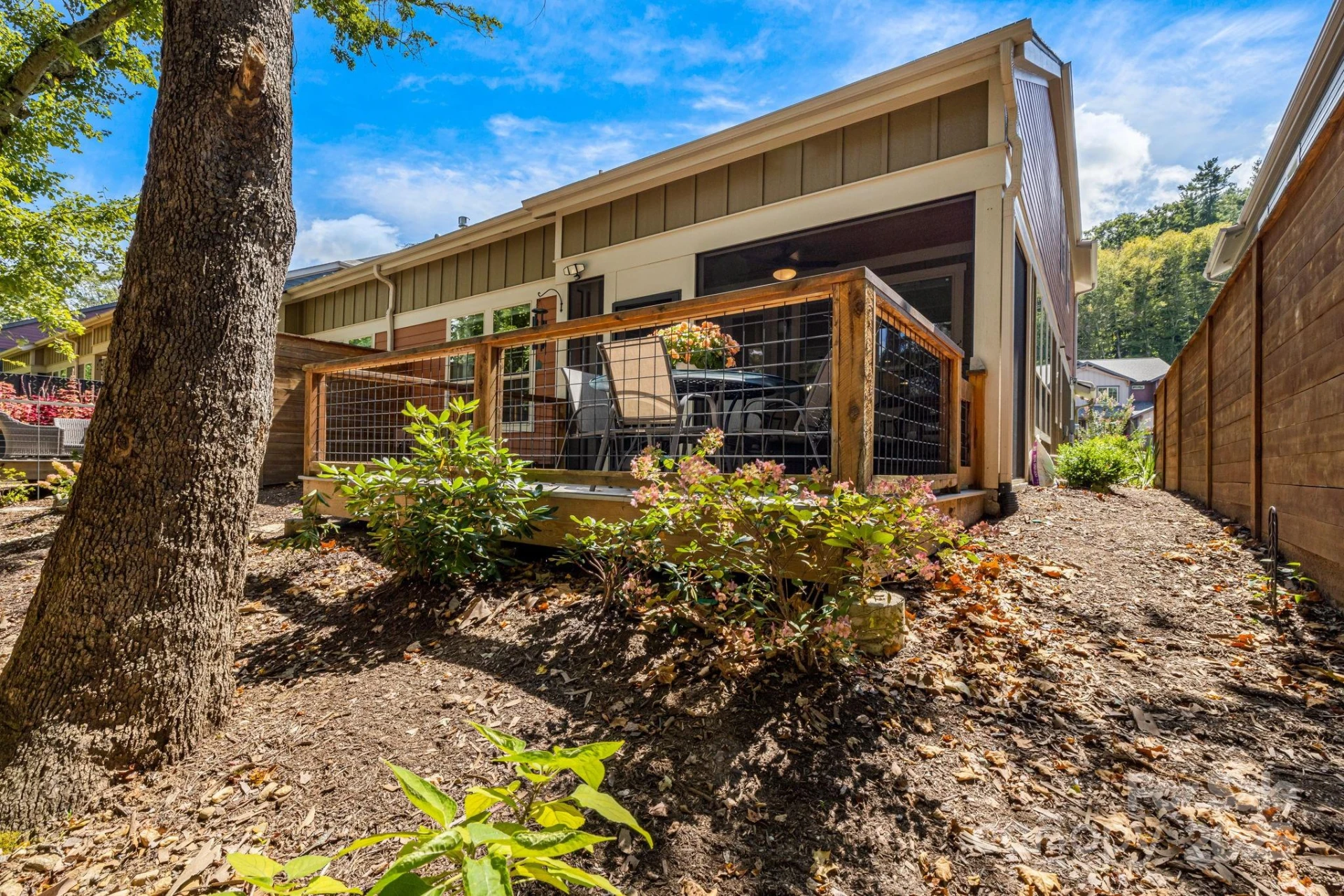 536 Sweet Birch Park Lane - Photo 35