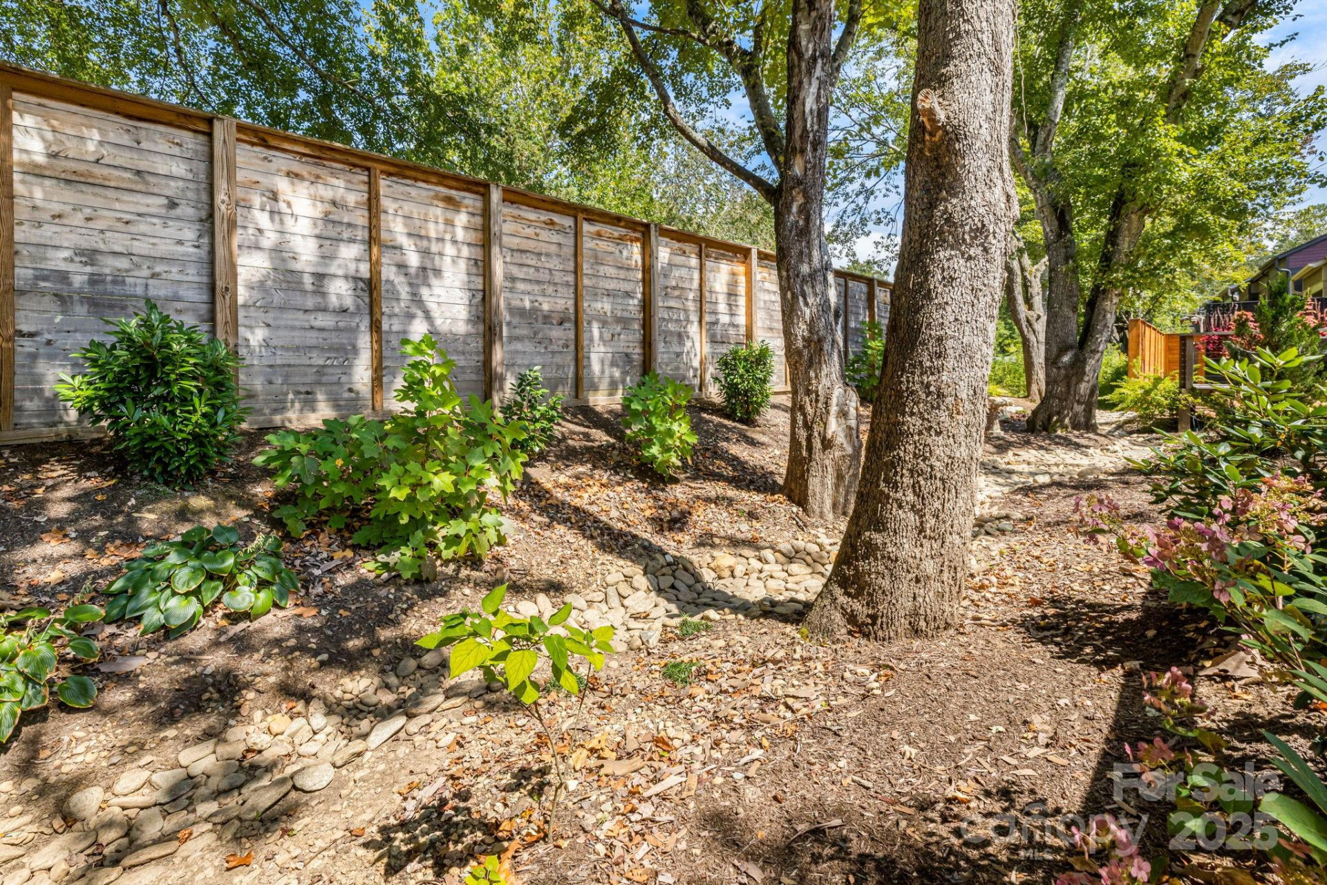 536 Sweet Birch Park Lane - Photo 36