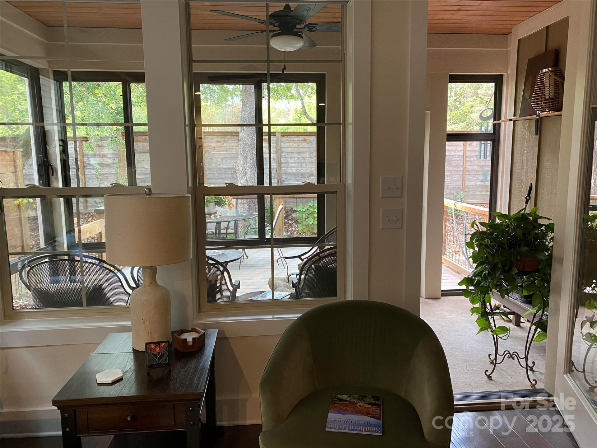 536 Sweet Birch Park Lane - Photo 37