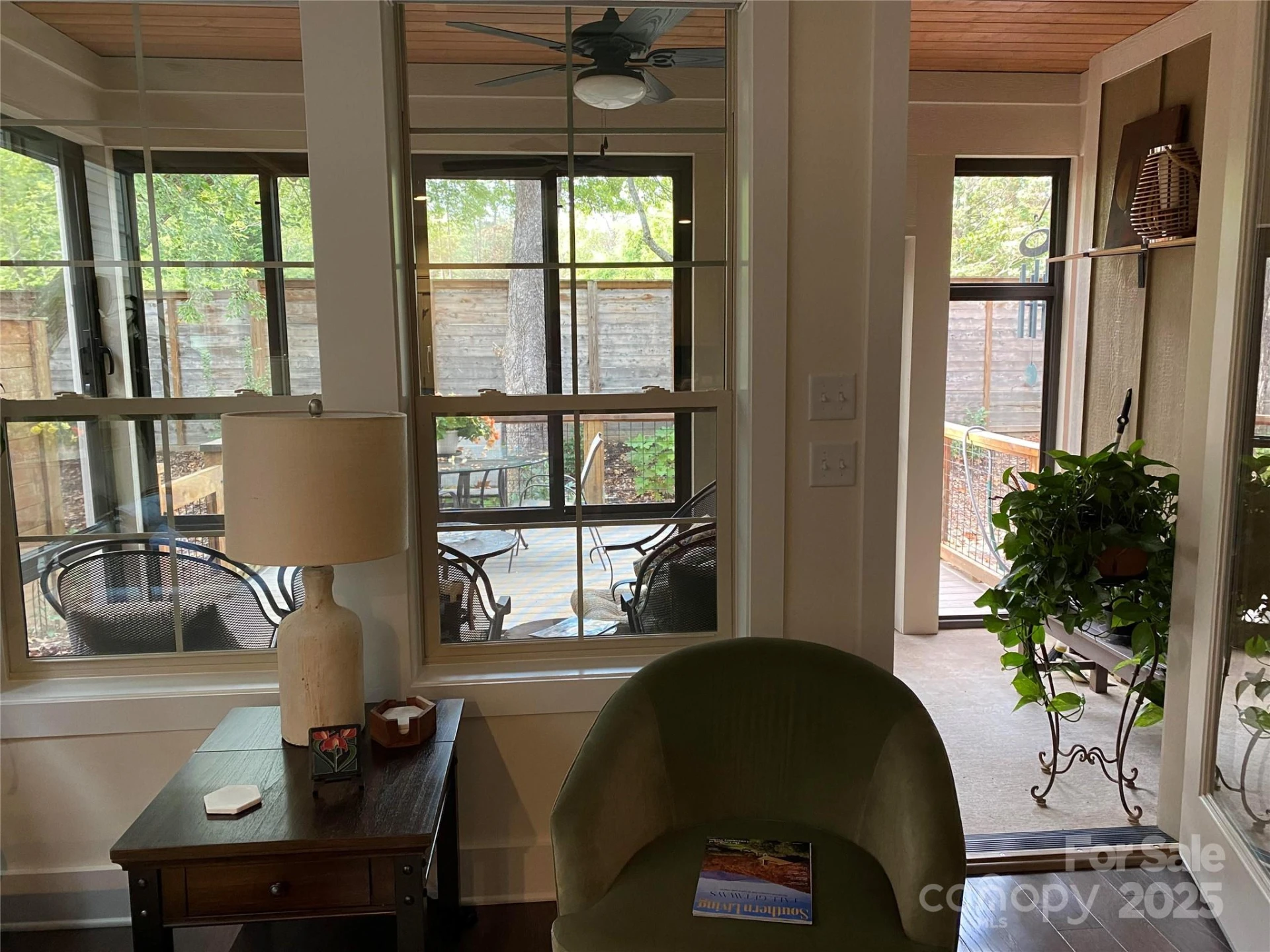 536 Sweet Birch Park Lane - Photo 37