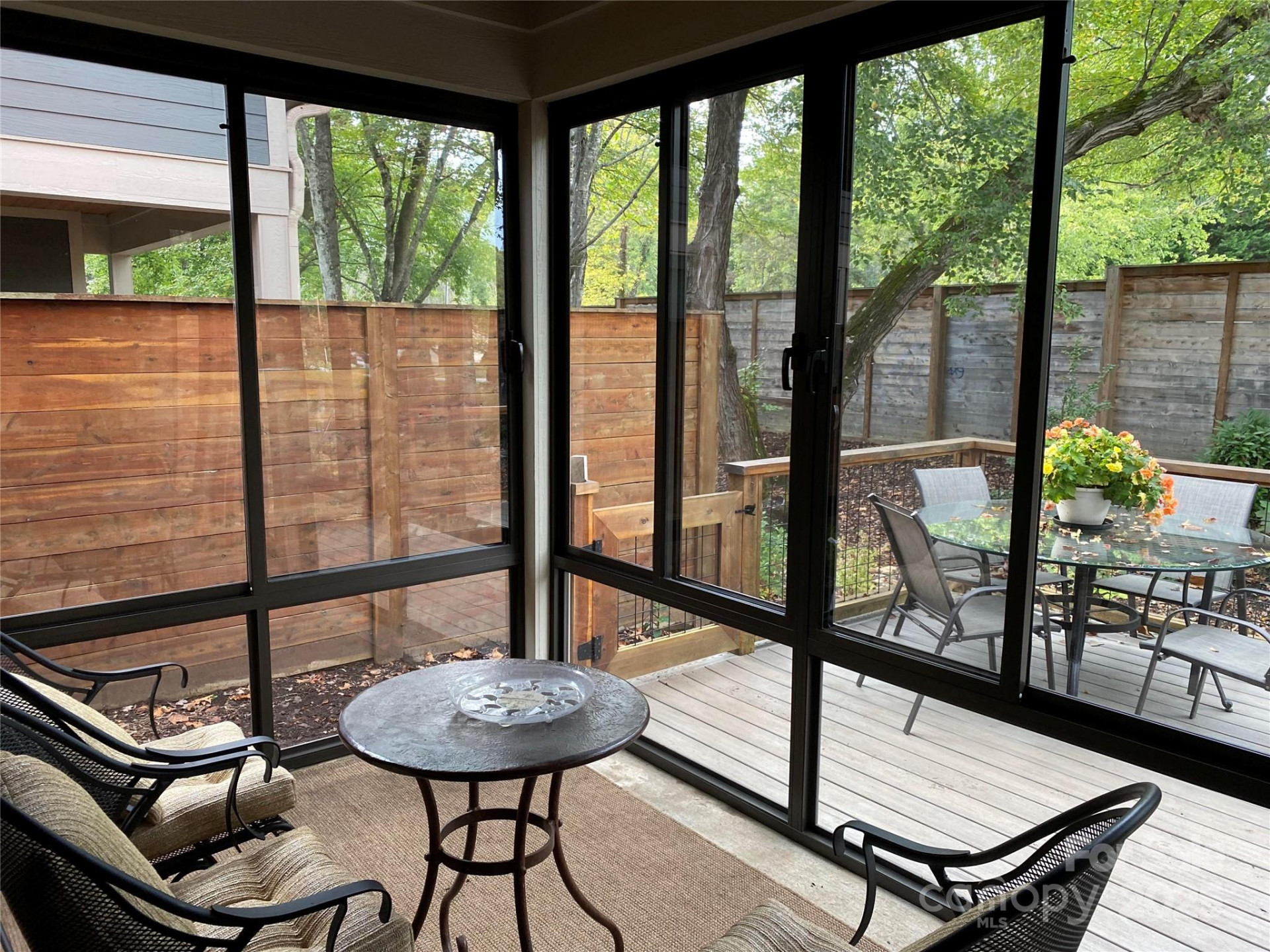 536 Sweet Birch Park Lane - Photo 38