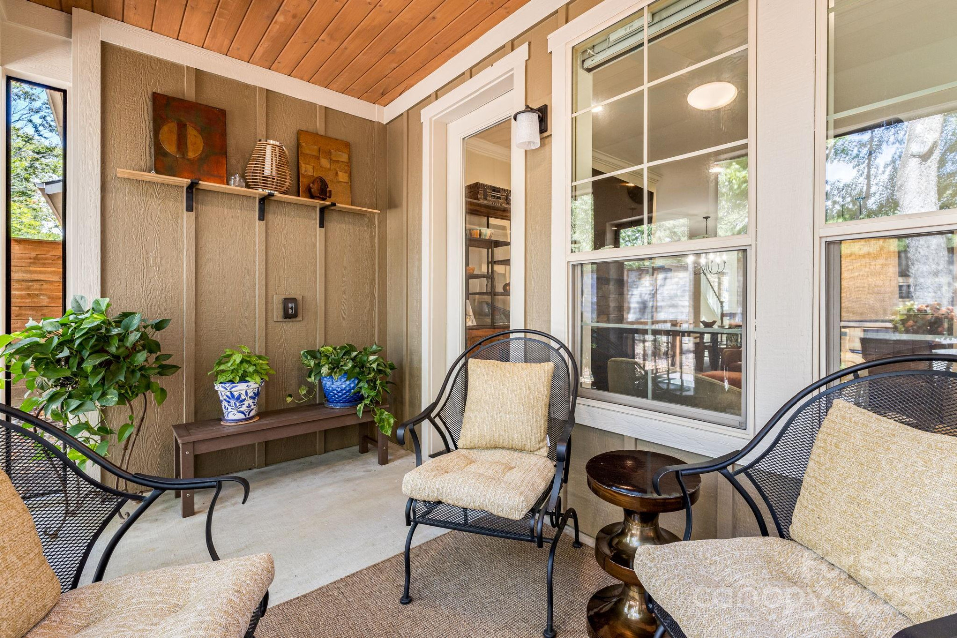 536 Sweet Birch Park Lane - Photo 39