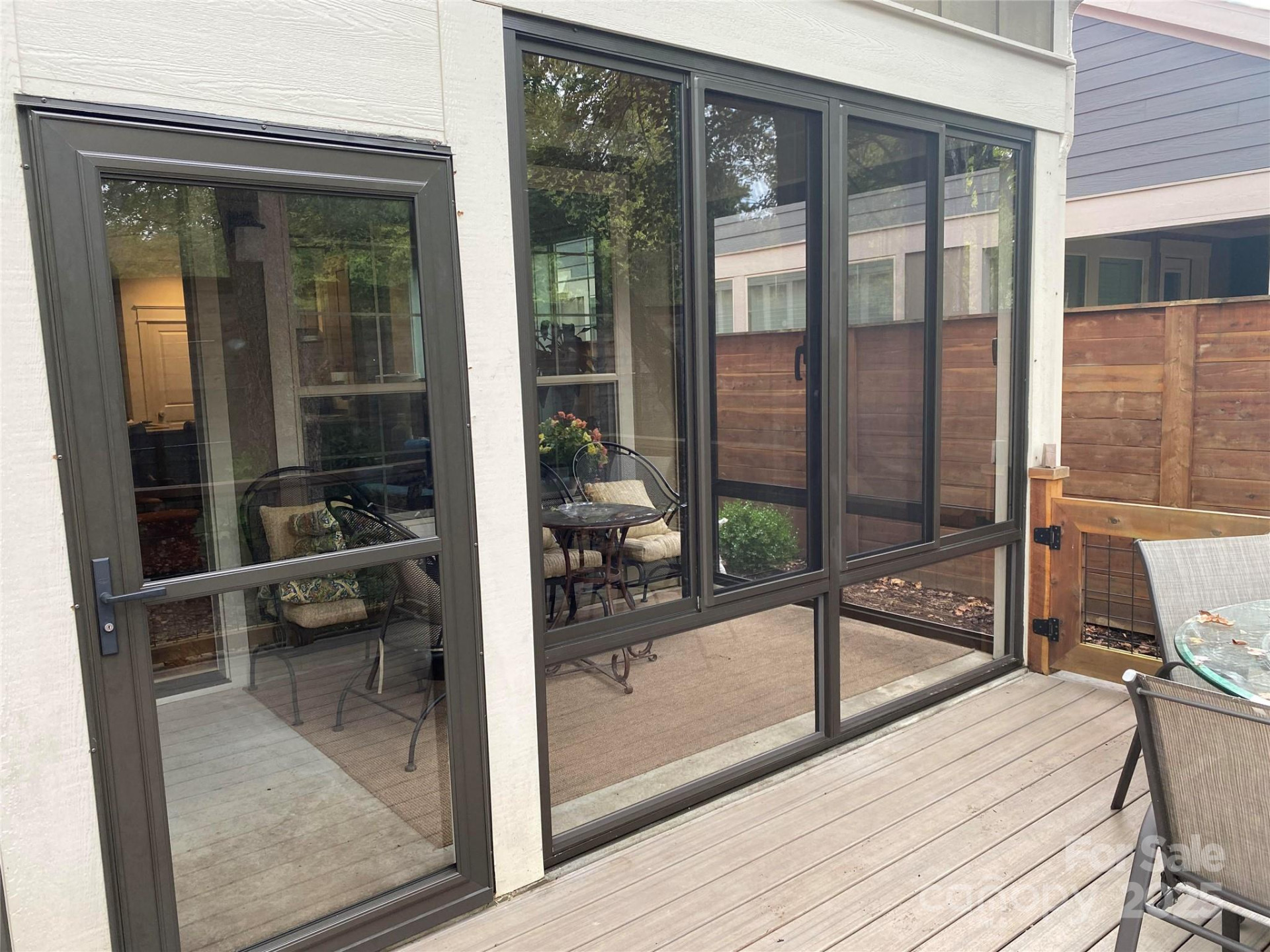 536 Sweet Birch Park Lane - Photo 40