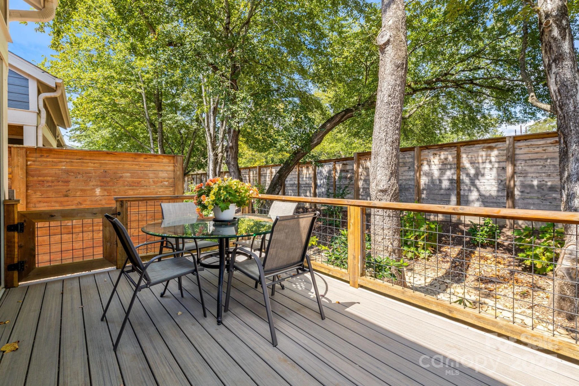 536 Sweet Birch Park Lane - Photo 41