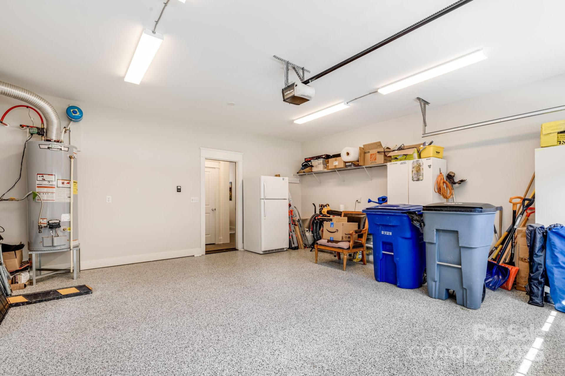 536 Sweet Birch Park Lane - Photo 42