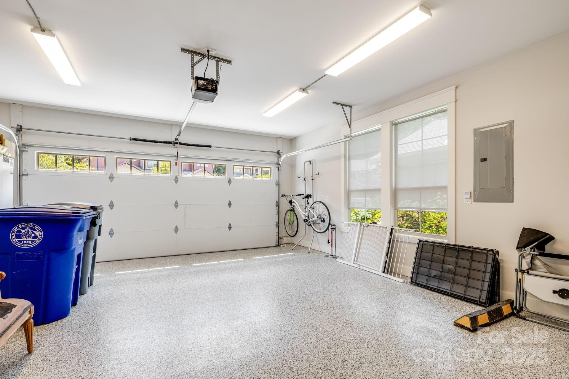 536 Sweet Birch Park Lane - Photo 43