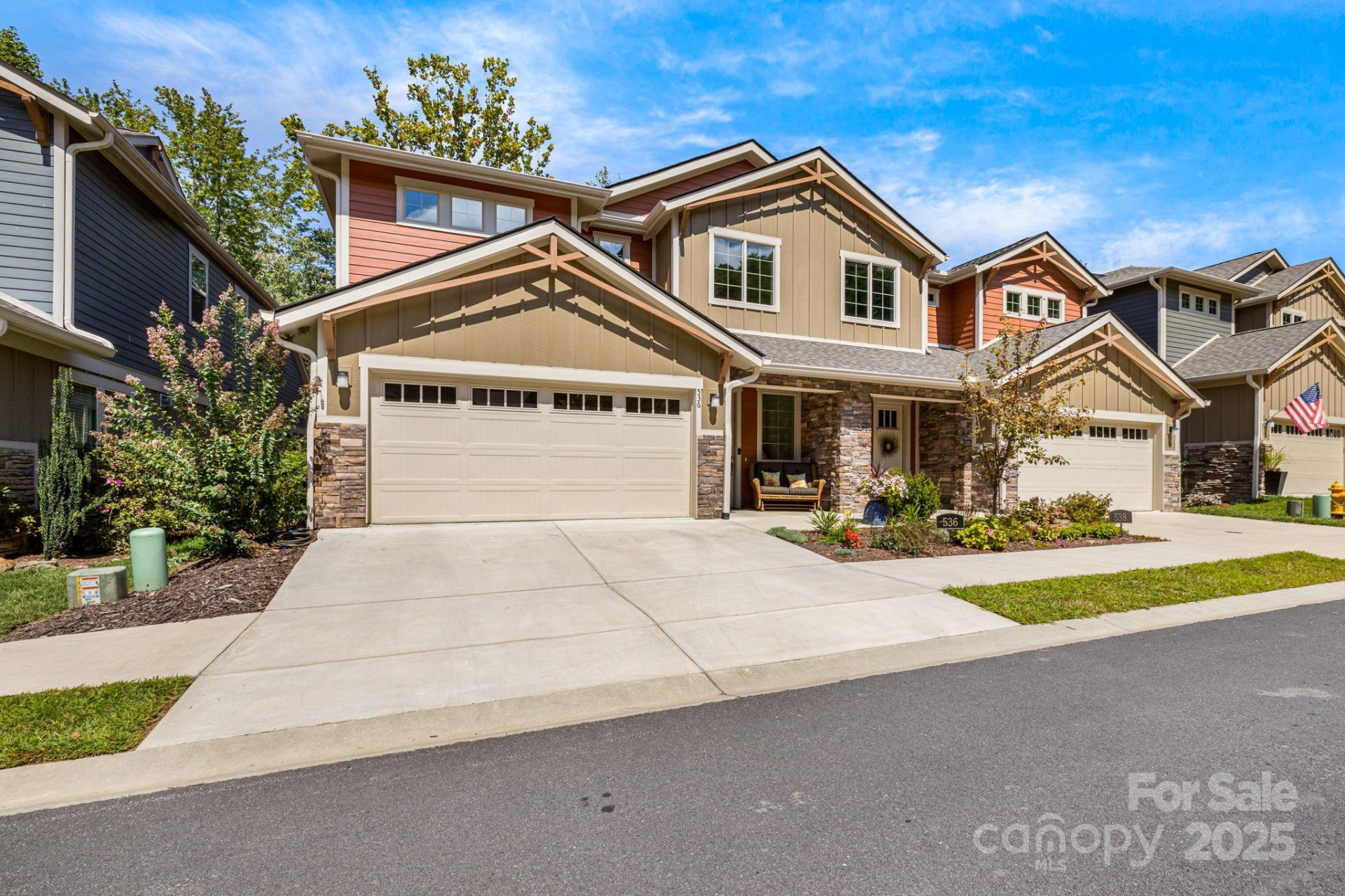 536 Sweet Birch Park Lane - Photo 44