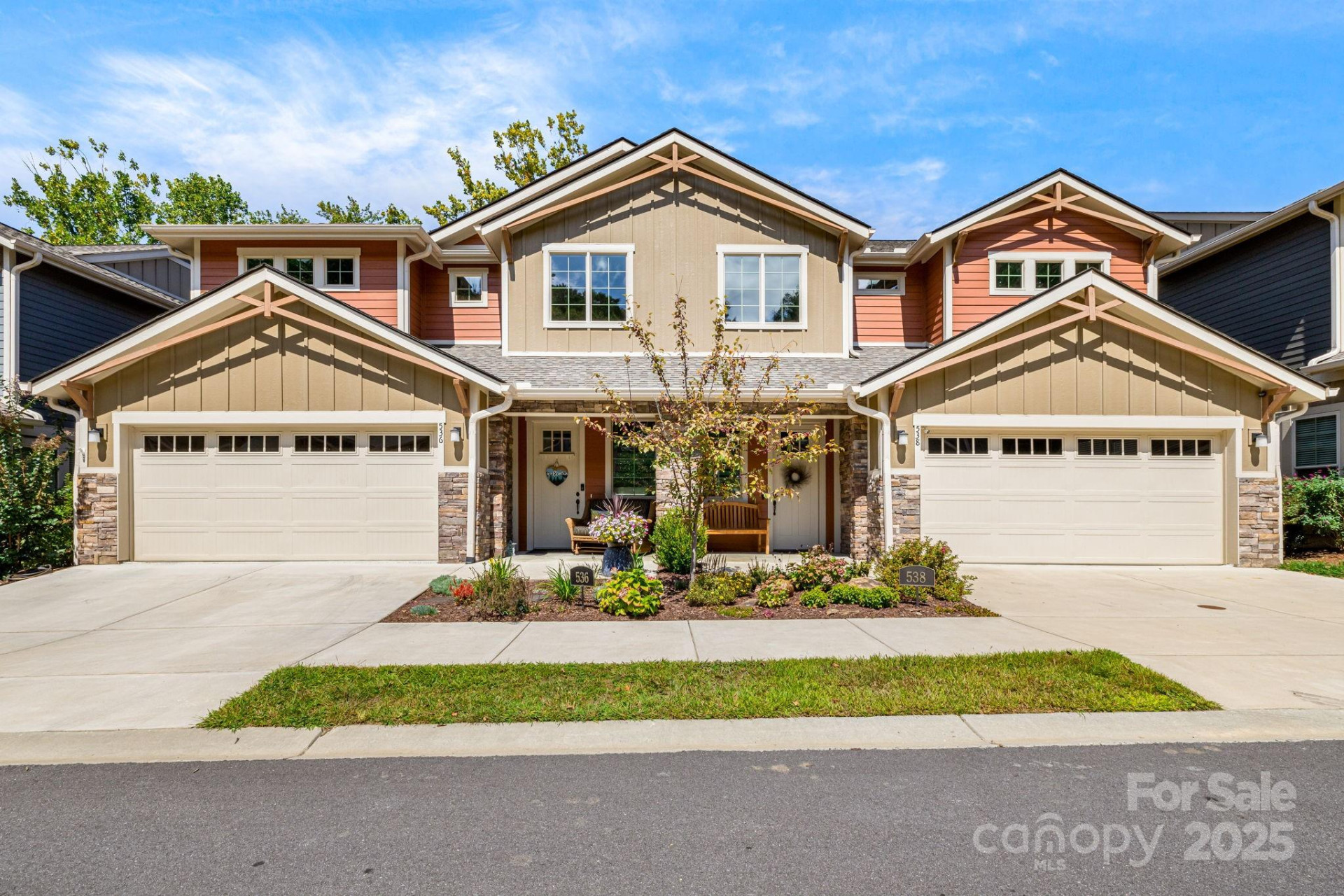 536 Sweet Birch Park Lane - Photo 45