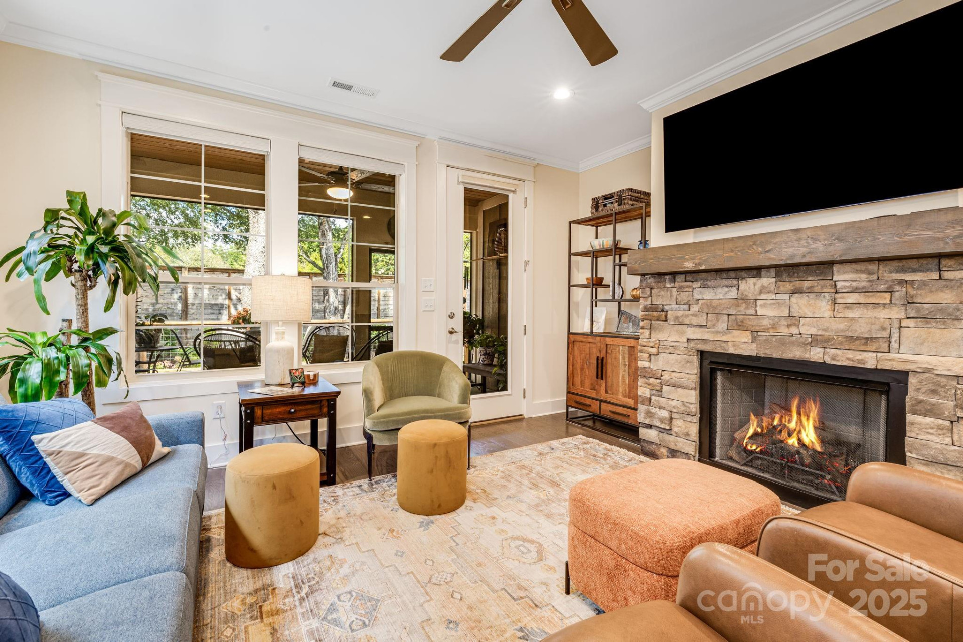 536 Sweet Birch Park Lane - Photo 6