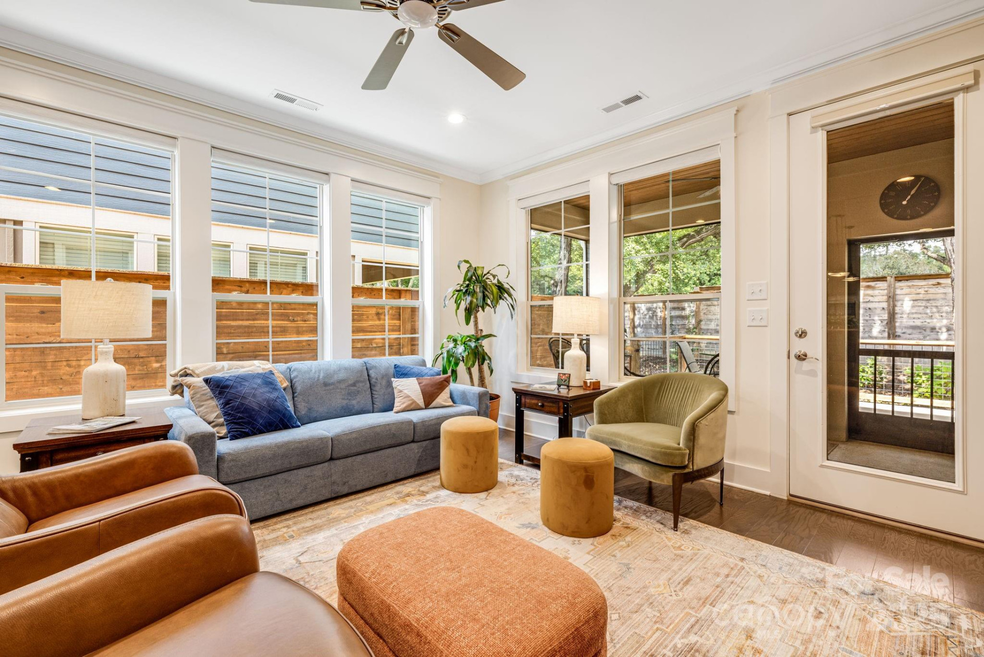 536 Sweet Birch Park Lane - Photo 7