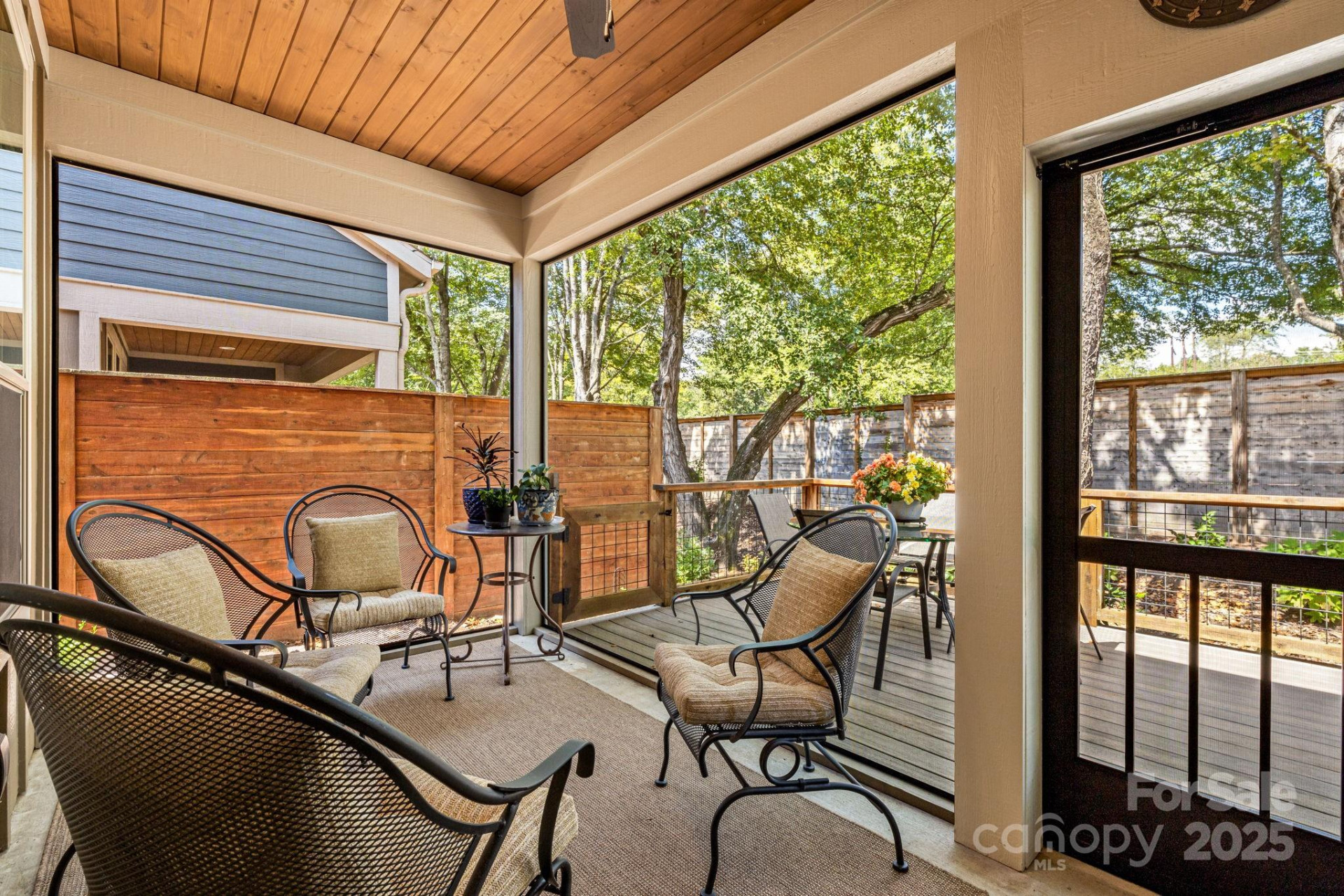 536 Sweet Birch Park Lane - Photo 8