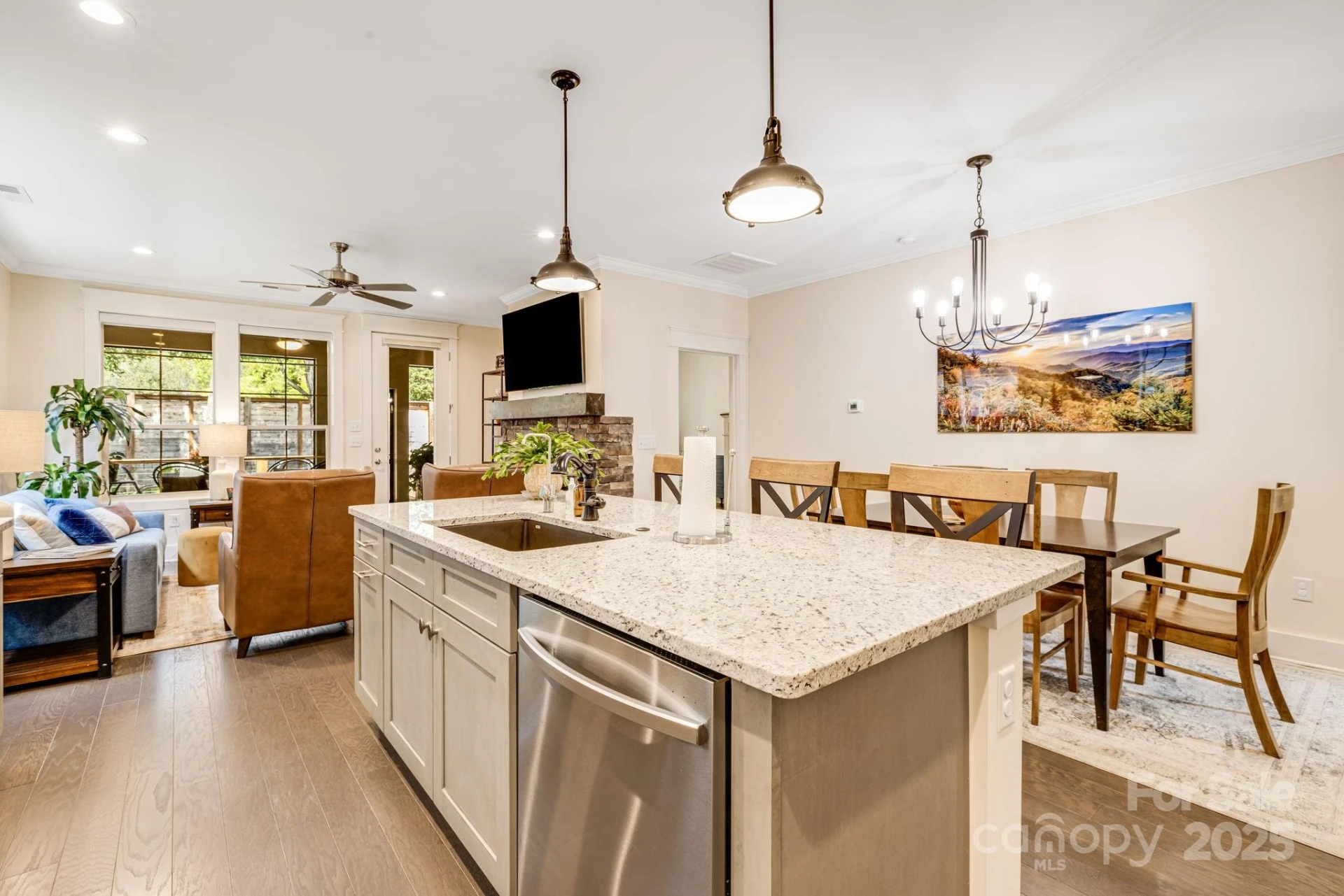536 Sweet Birch Park Lane - Photo 9